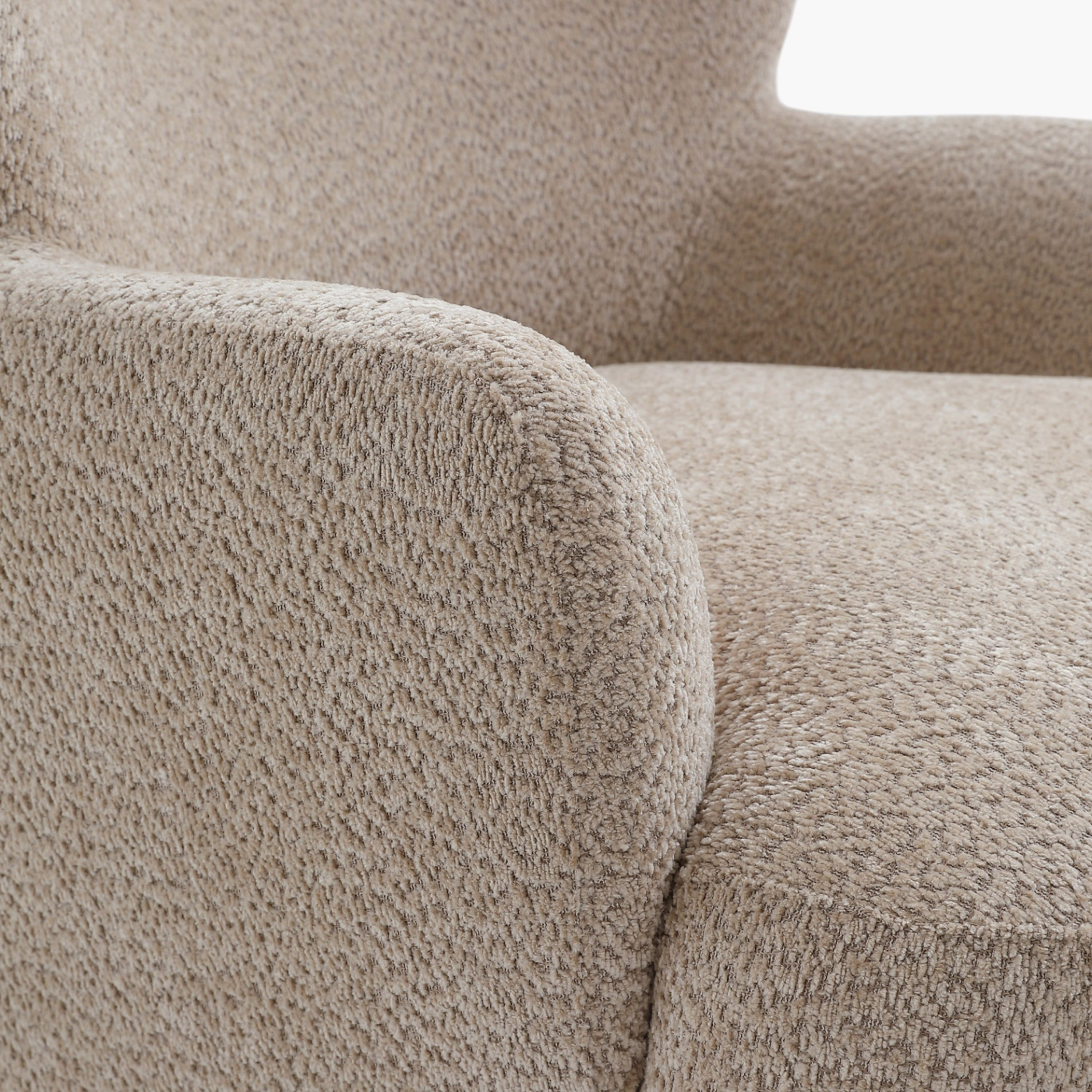 Mainz Fabric Accent Chair-hbxlivingroom-sofasandarmchairs-easychairs-image-6