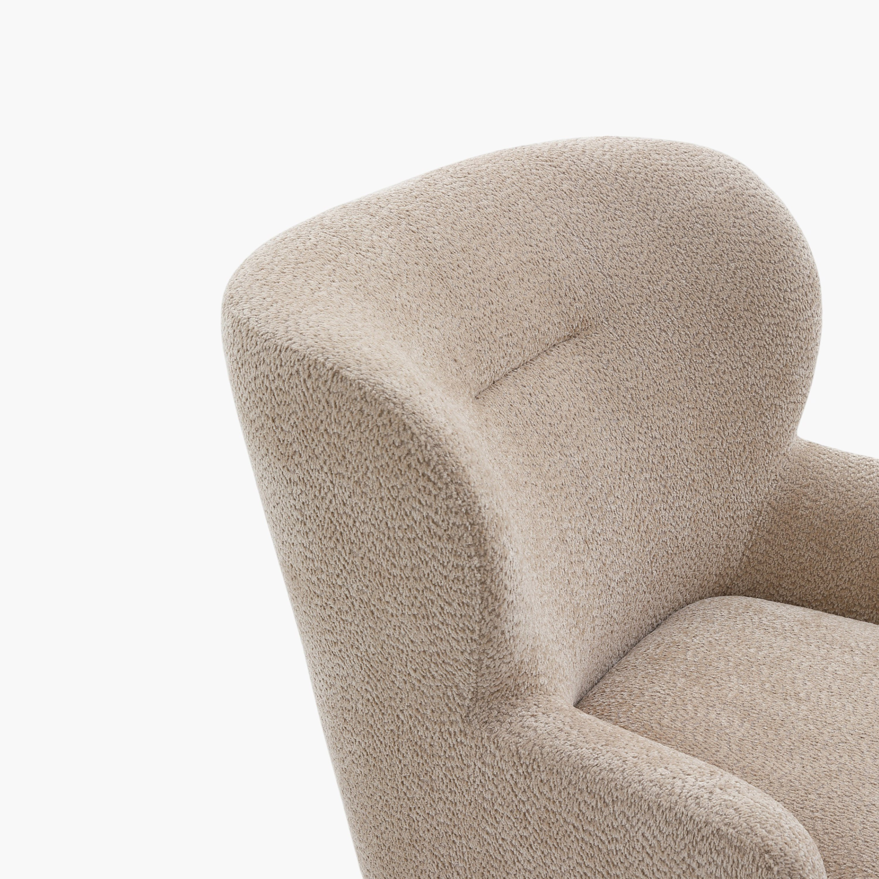 Mainz Fabric Accent Chair-hbxlivingroom-sofasandarmchairs-easychairs-image-7