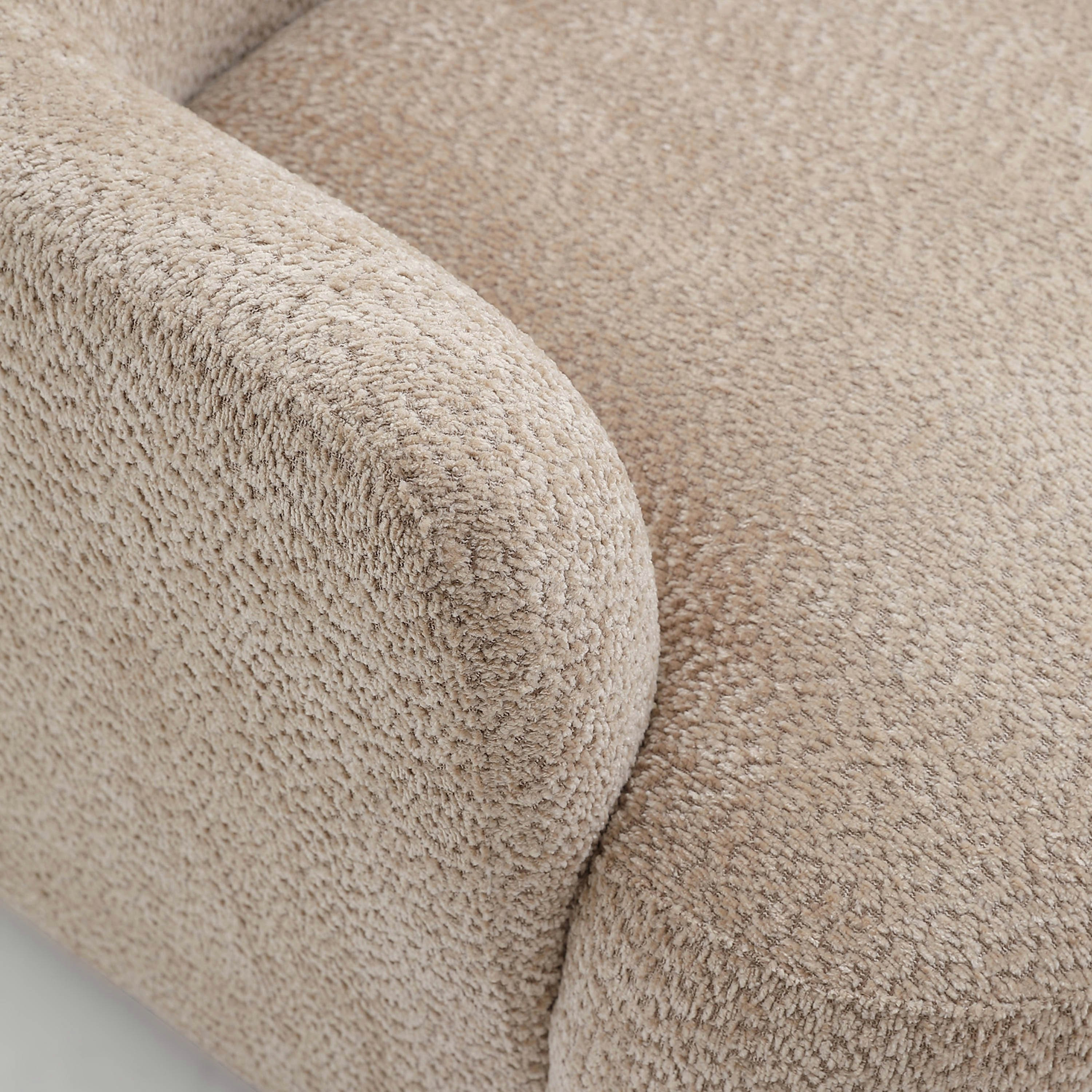 Mainz Fabric Accent Chair-hbxlivingroom-sofasandarmchairs-easychairs-image-8