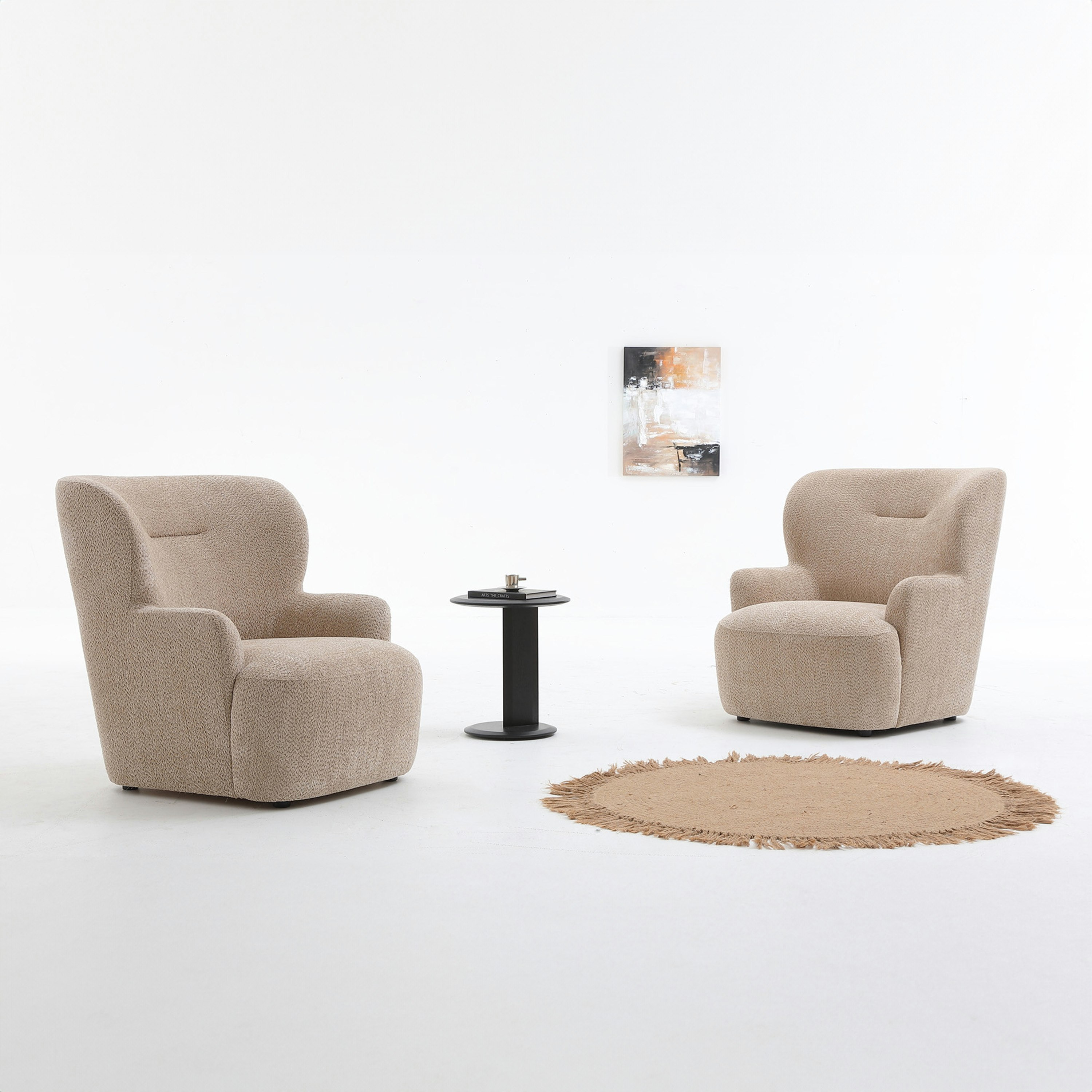 Mainz Fabric Accent Chair-hbxlivingroom-sofasandarmchairs-easychairs-image-9