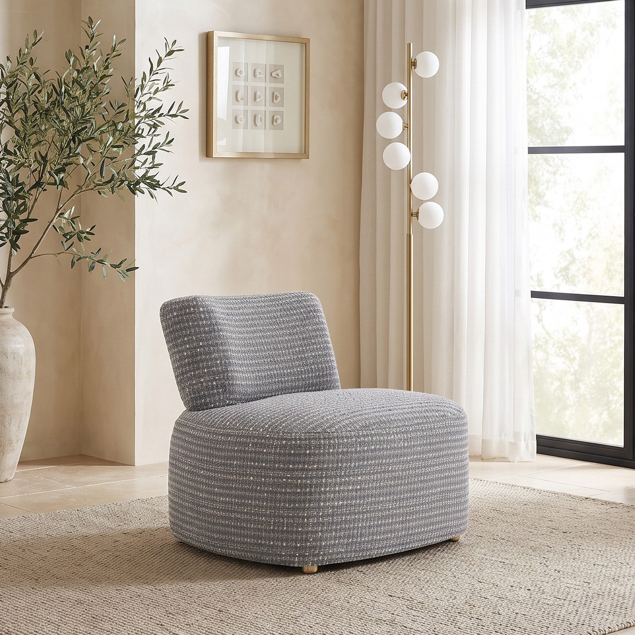 كرسي فردي قماش من سيينا-hbxlivingroom-sofasandarmchairs-easychairs-image-2
