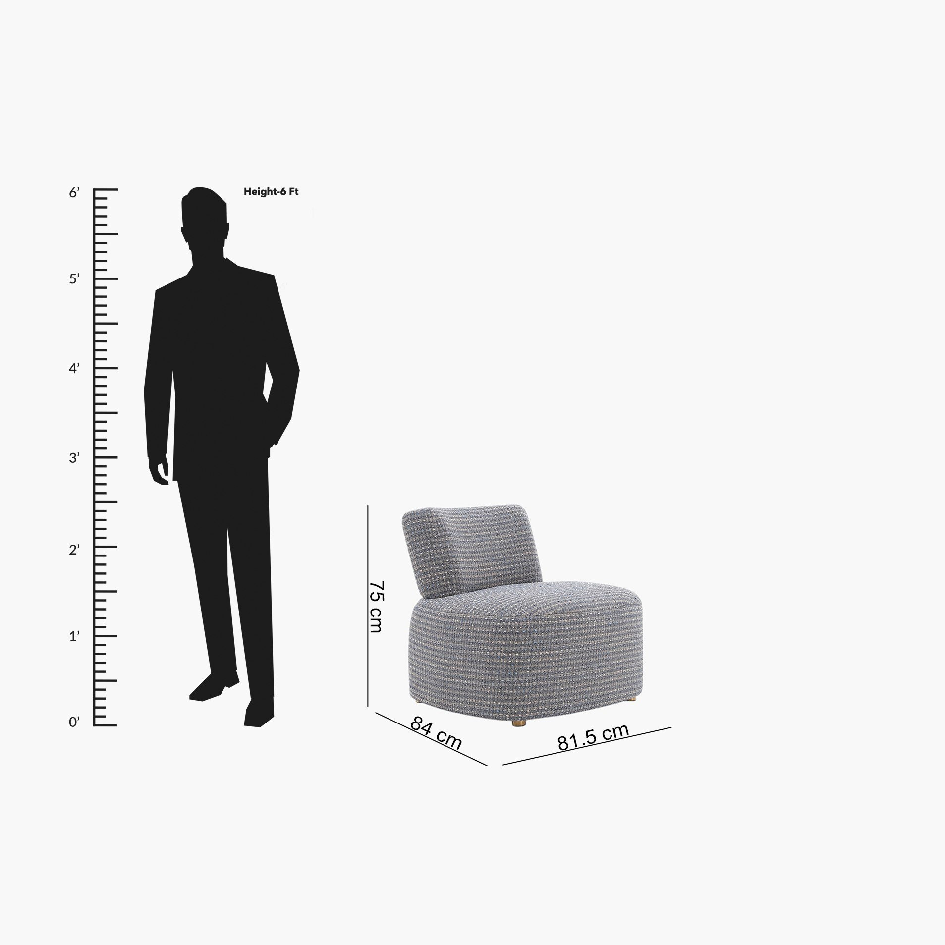 Sienna Fabric Accent Chair-hbxlivingroom-sofasandarmchairs-easychairs-image-11