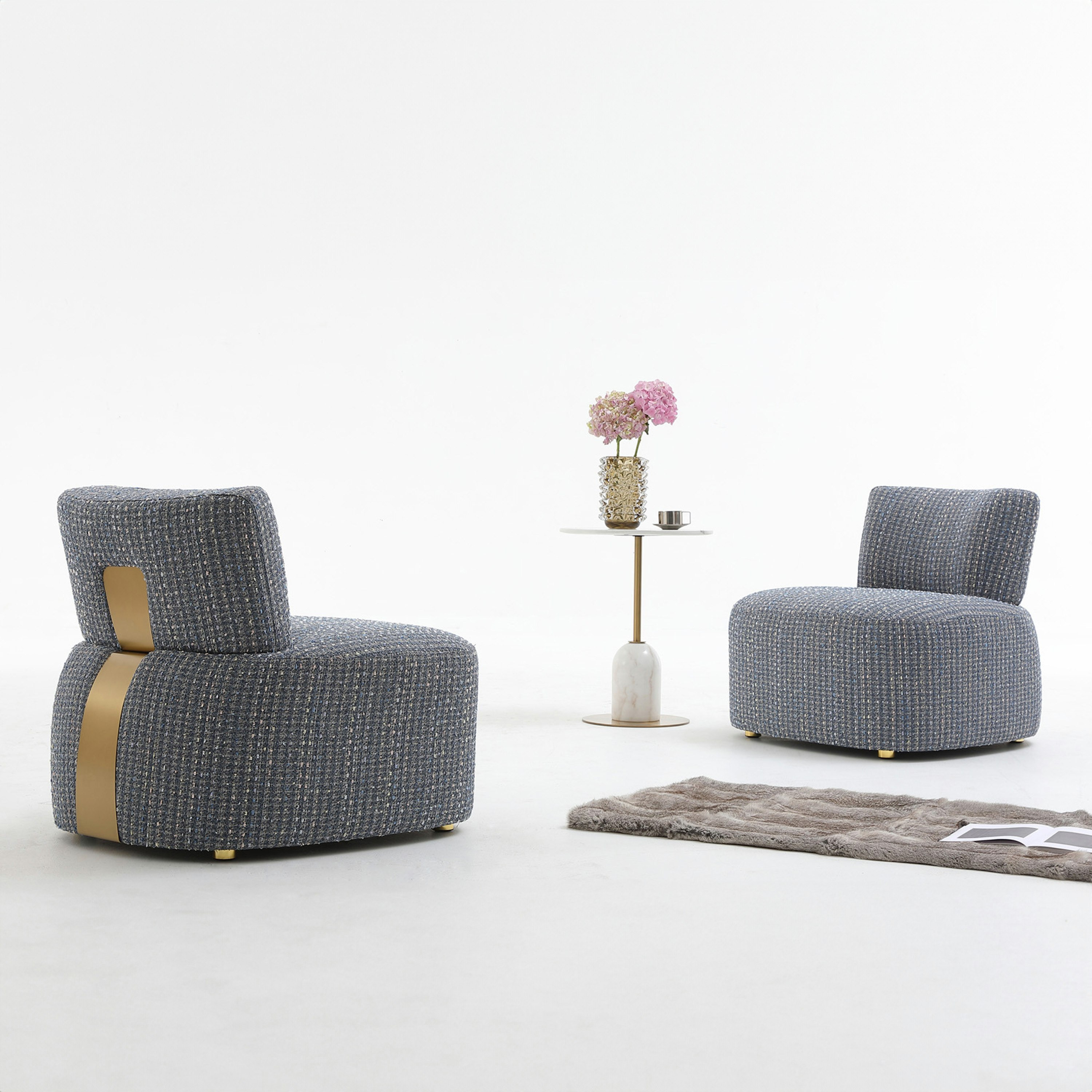 كرسي فردي قماش من سيينا-hbxlivingroom-sofasandarmchairs-easychairs-image-3