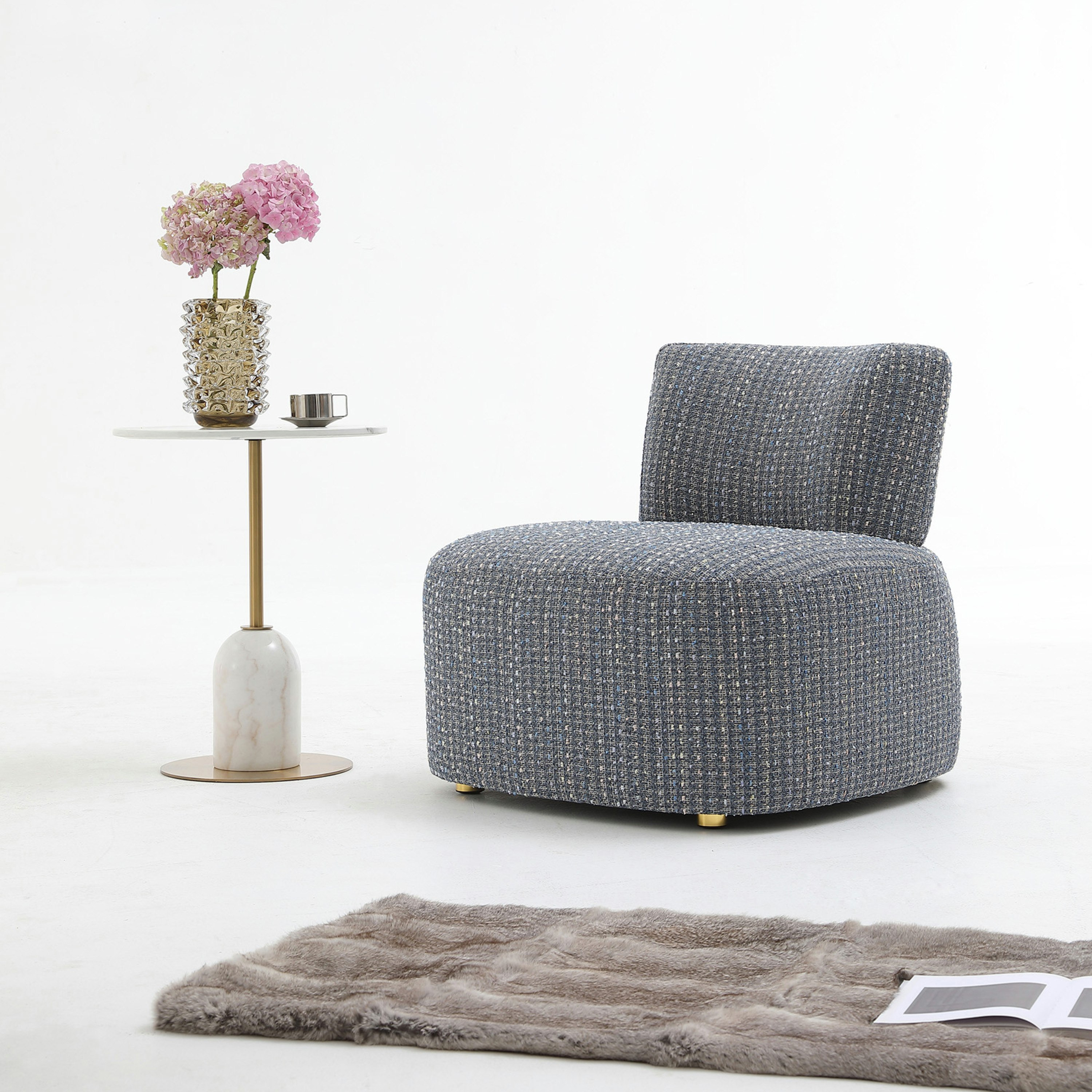 كرسي فردي قماش من سيينا-hbxlivingroom-sofasandarmchairs-easychairs-image-4
