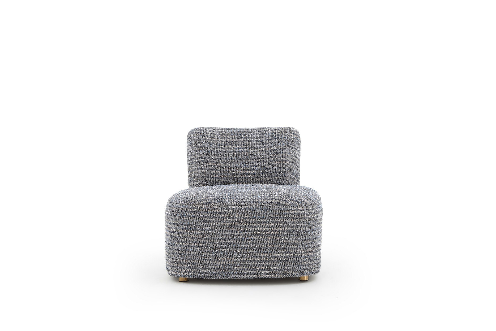 كرسي فردي قماش من سيينا-hbxlivingroom-sofasandarmchairs-easychairs-image-5
