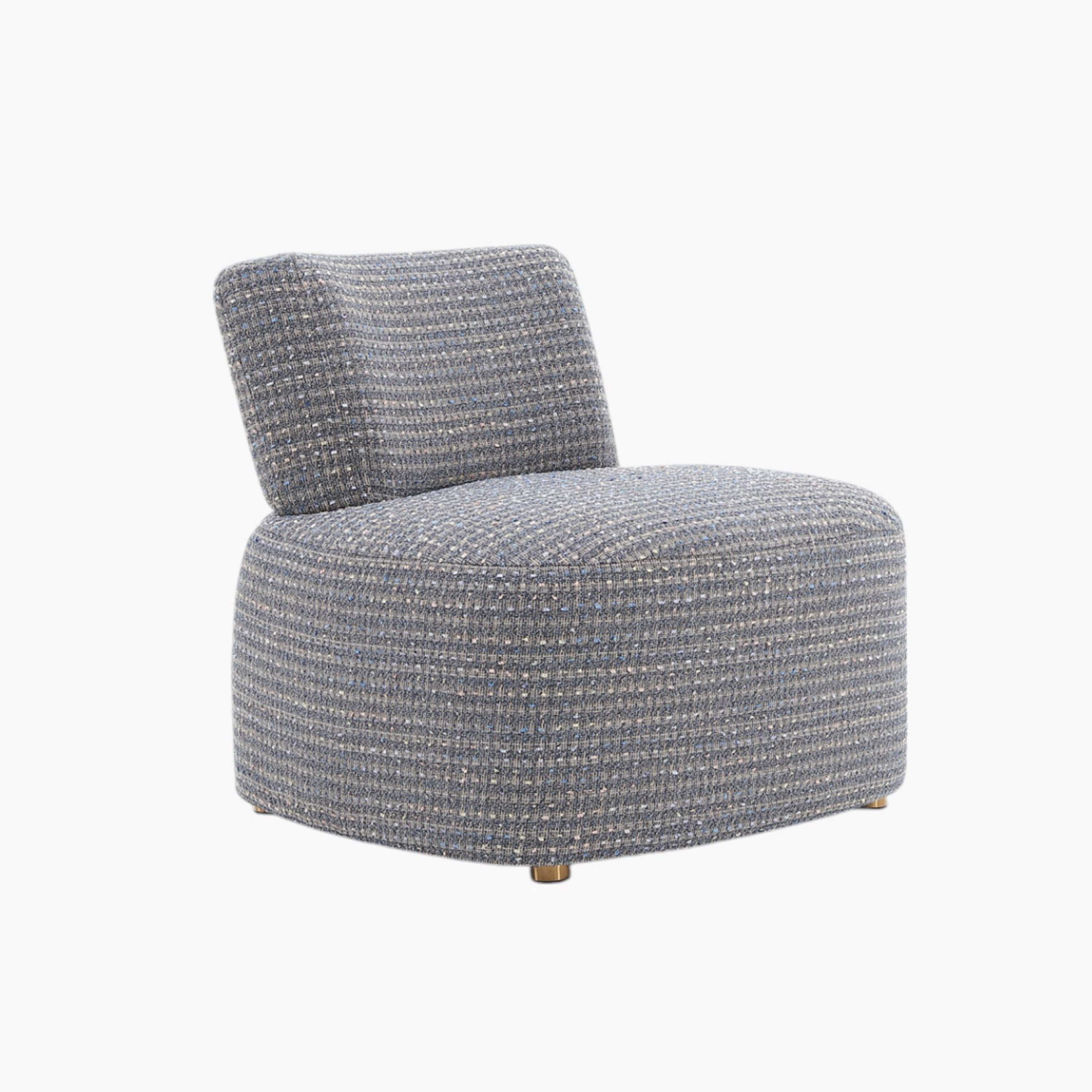 كرسي فردي قماش من سيينا-hbxlivingroom-sofasandarmchairs-easychairs-image-6