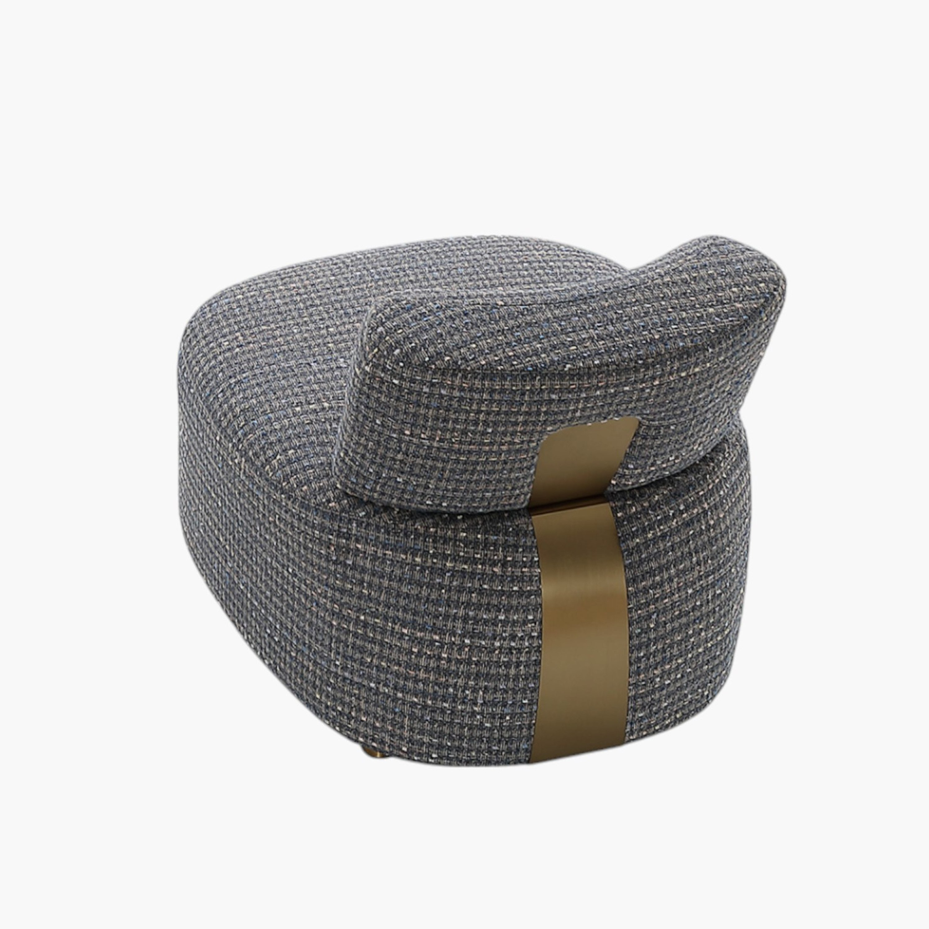 كرسي فردي قماش من سيينا-hbxlivingroom-sofasandarmchairs-easychairs-image-7