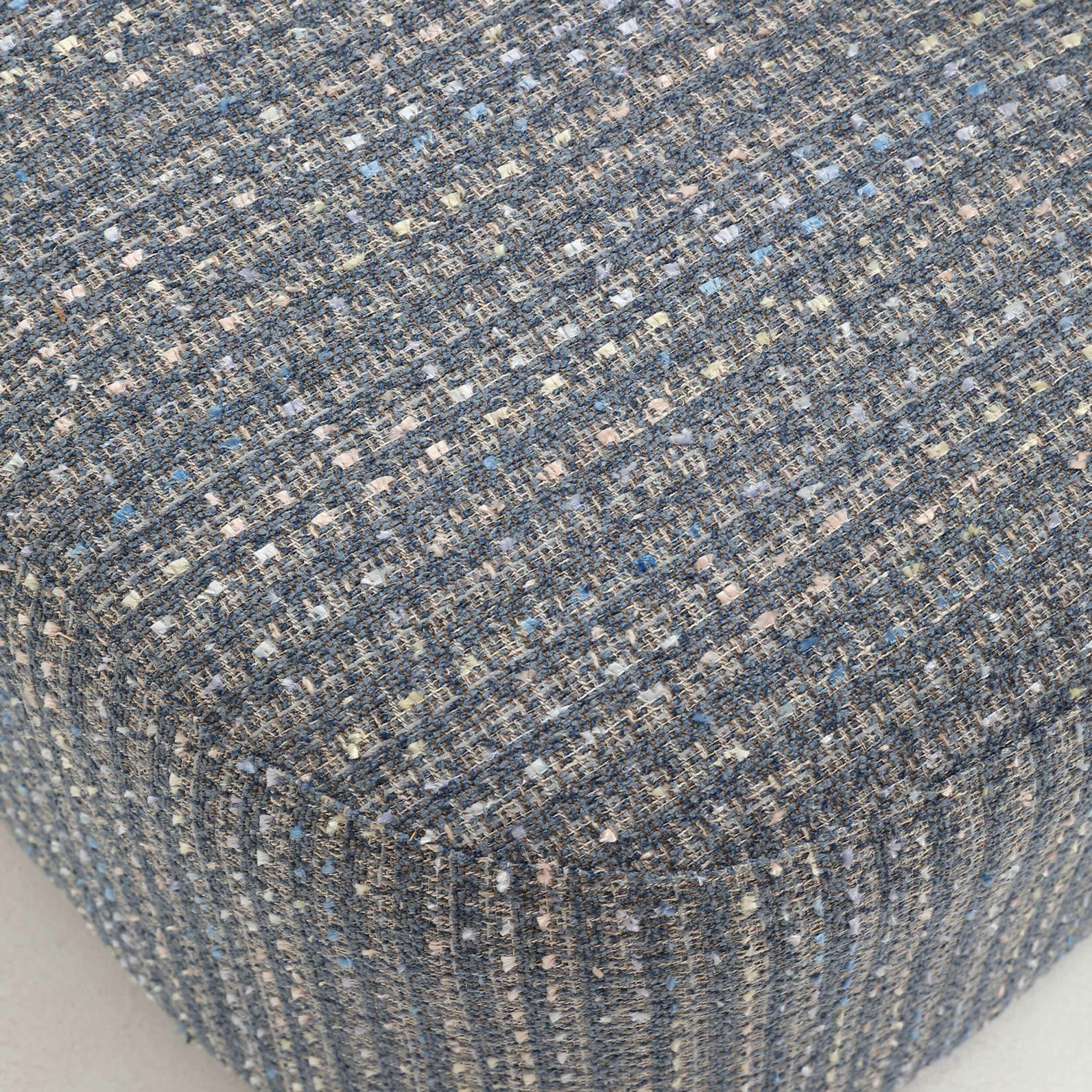 كرسي فردي قماش من سيينا-hbxlivingroom-sofasandarmchairs-easychairs-image-8