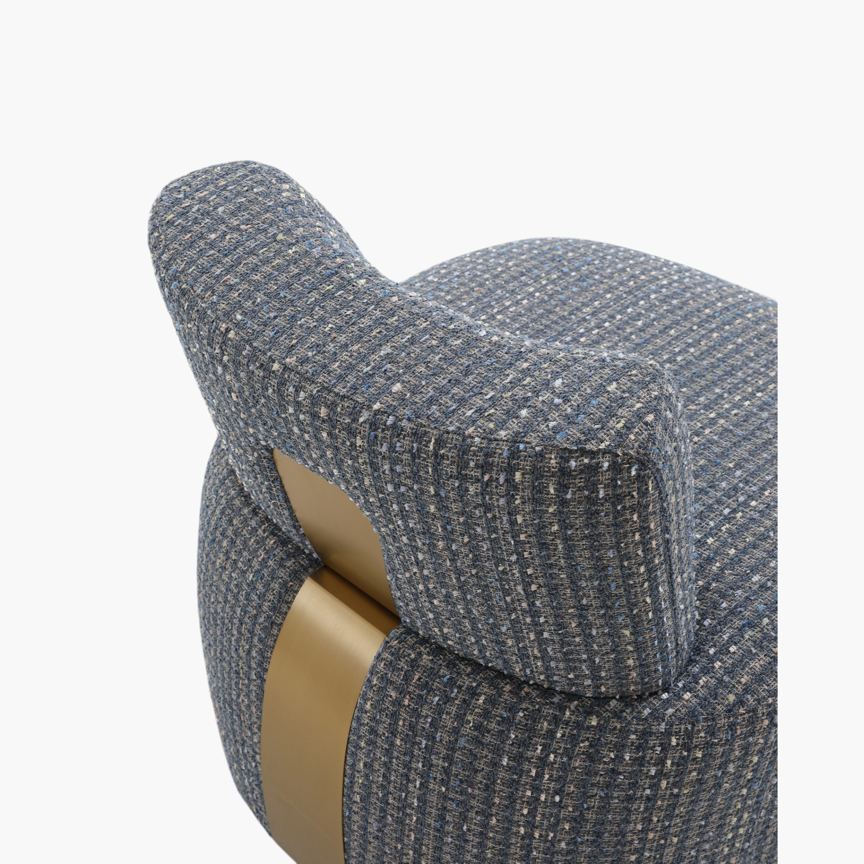 كرسي فردي قماش من سيينا-hbxlivingroom-sofasandarmchairs-easychairs-image-9