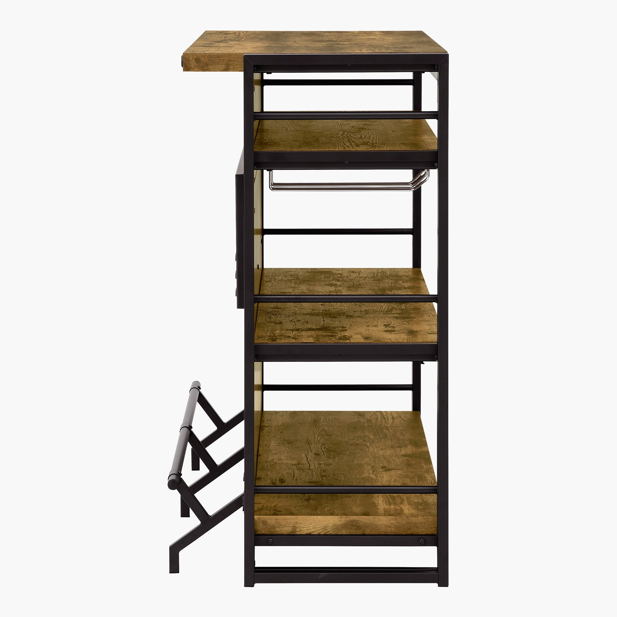 وحدة مشرب من رستيك-hbxfurniture-diningroom-barcountersandbarstools-image-4