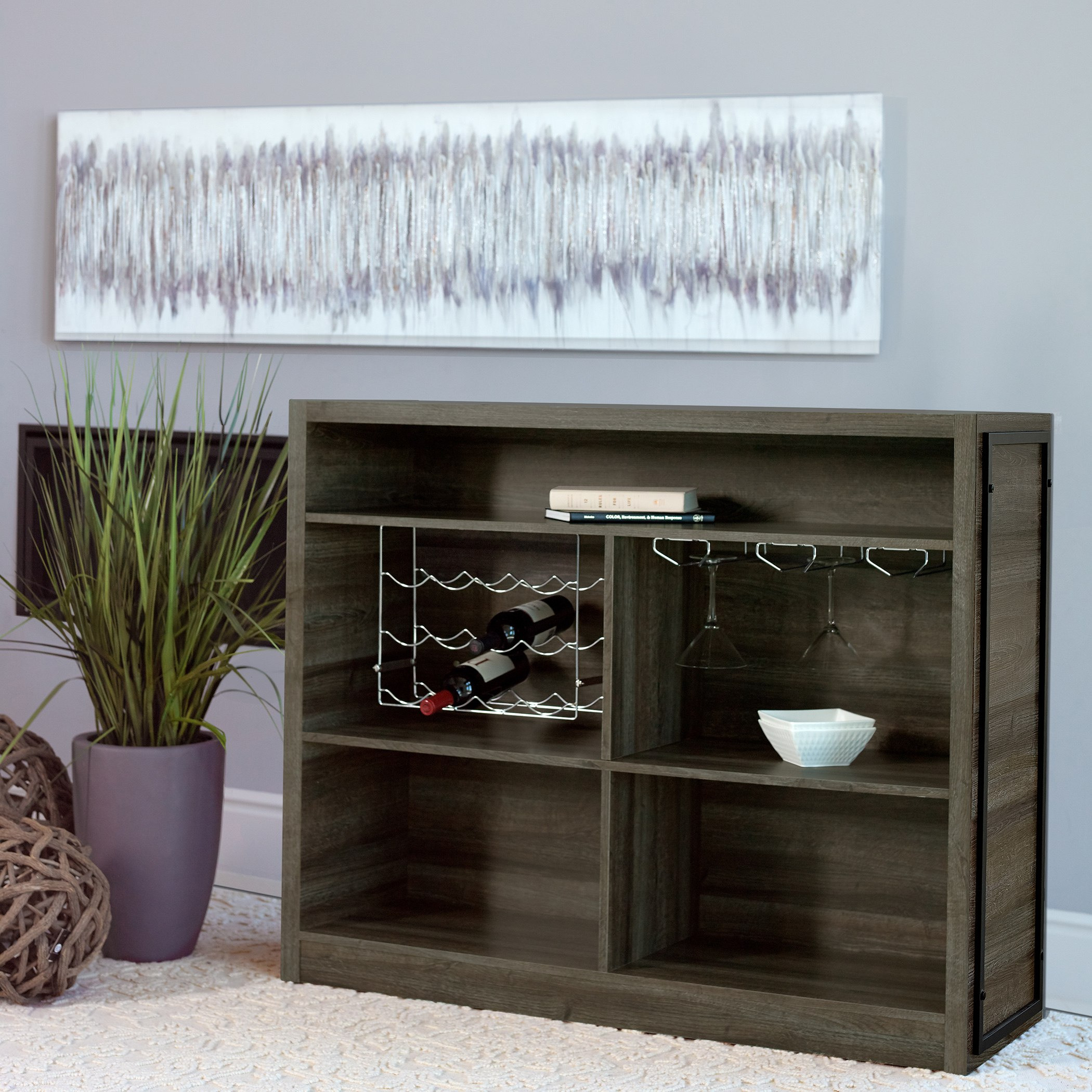 وحدة مشرب من ريفرديل-hbxfurniture-diningroom-barcountersandbarstools-image-2