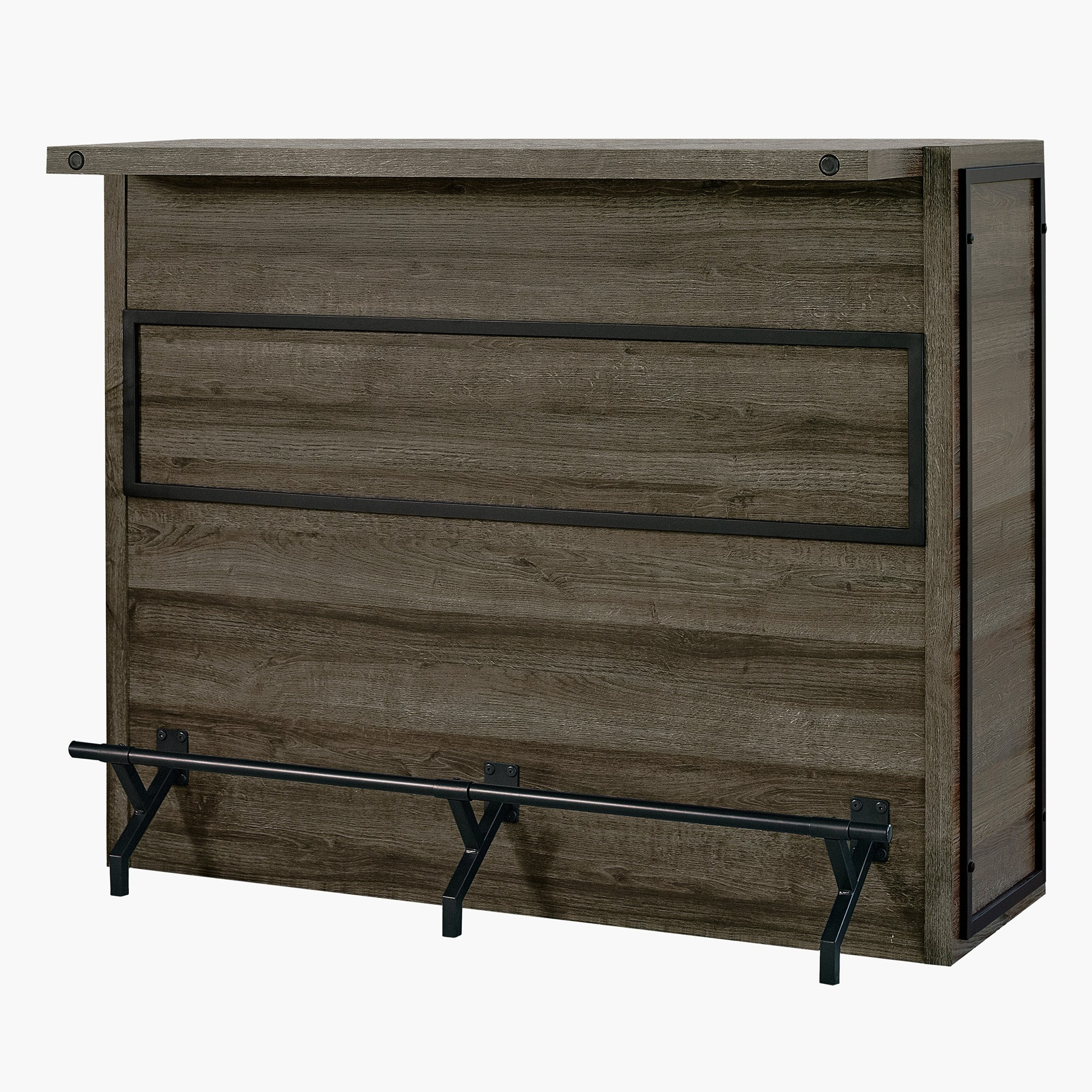 وحدة مشرب من ريفرديل-hbxfurniture-diningroom-barcountersandbarstools-image-3