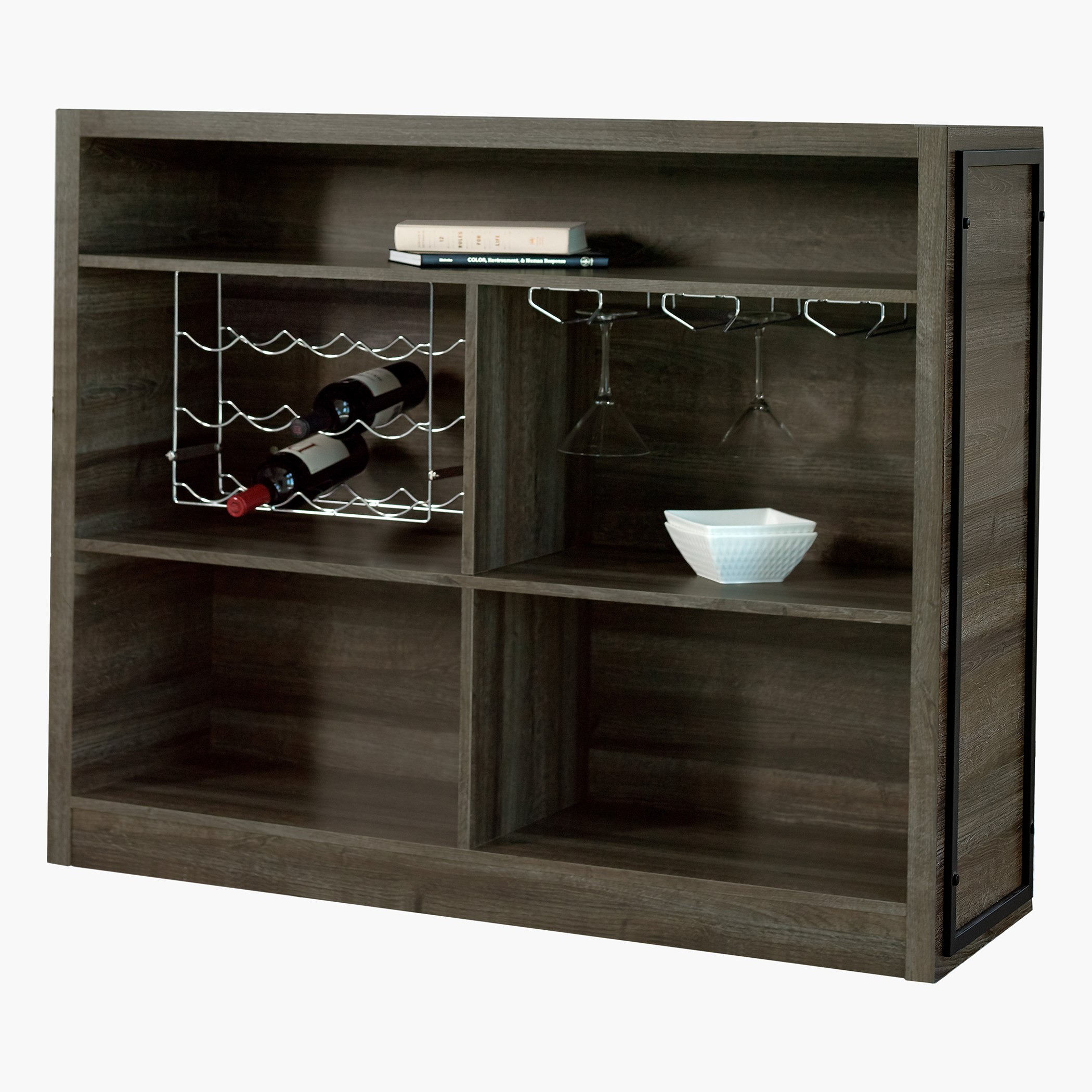 وحدة مشرب من ريفرديل-hbxfurniture-diningroom-barcountersandbarstools-image-4