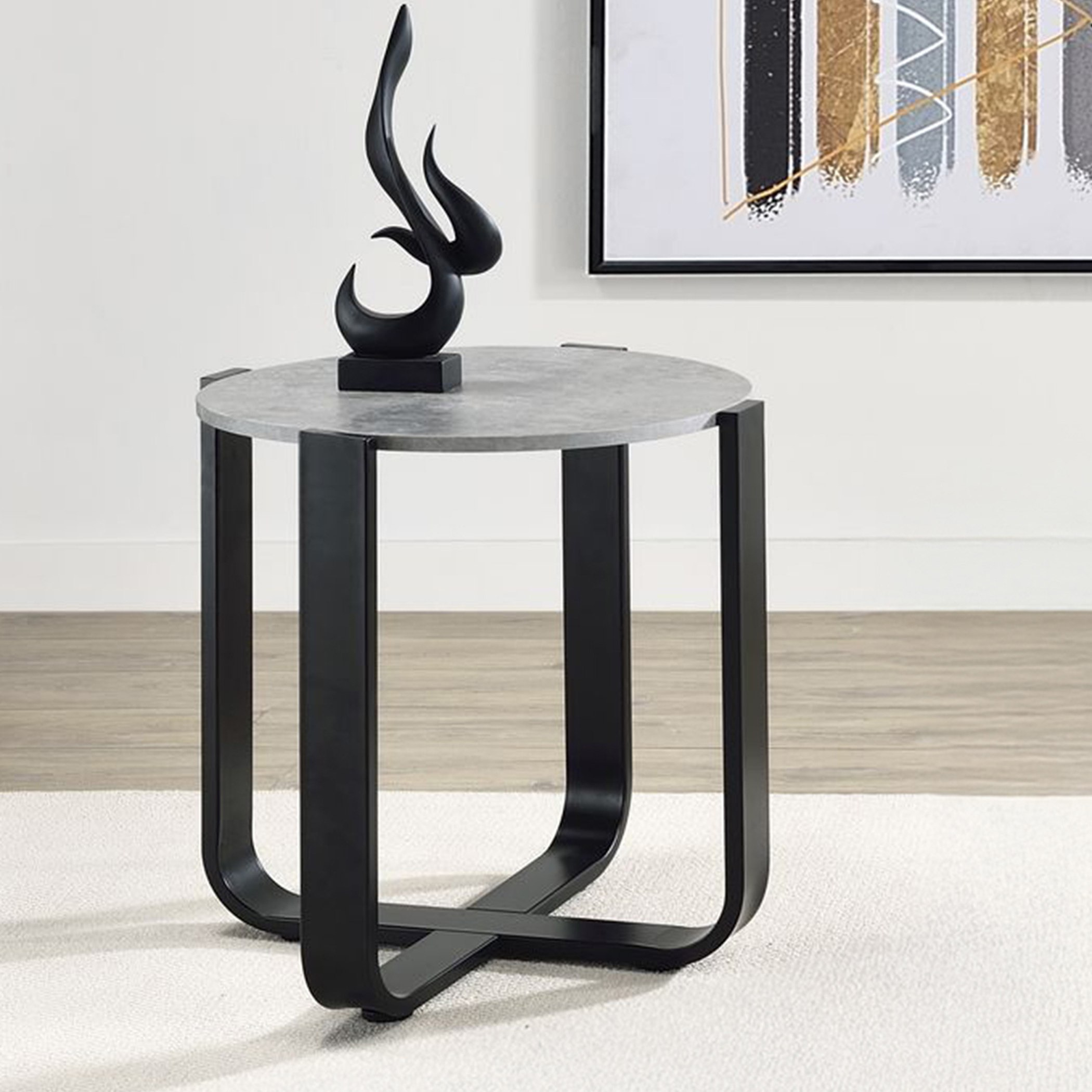 Aldrin End Table-PROMO_HB_UAE_HBX10_280126-image-1
