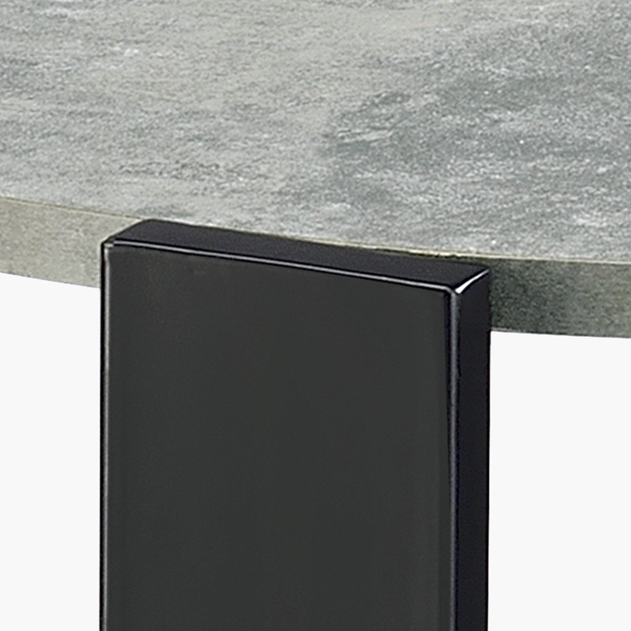 Aldrin End Table-PROMO_HB_UAE_HBX10_280126-image-2