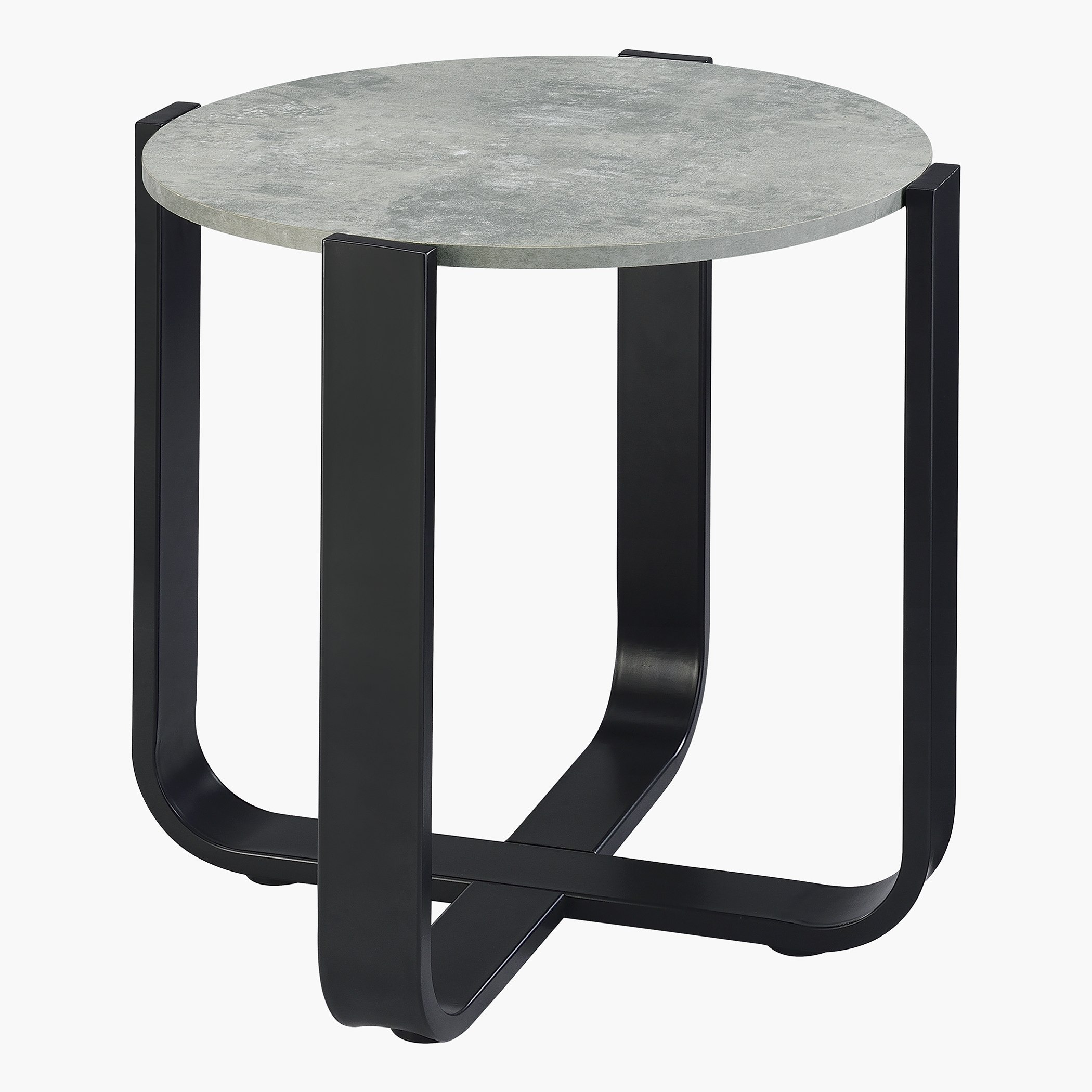 Aldrin End Table-PROMO_HB_UAE_HBX10_280126-image-5