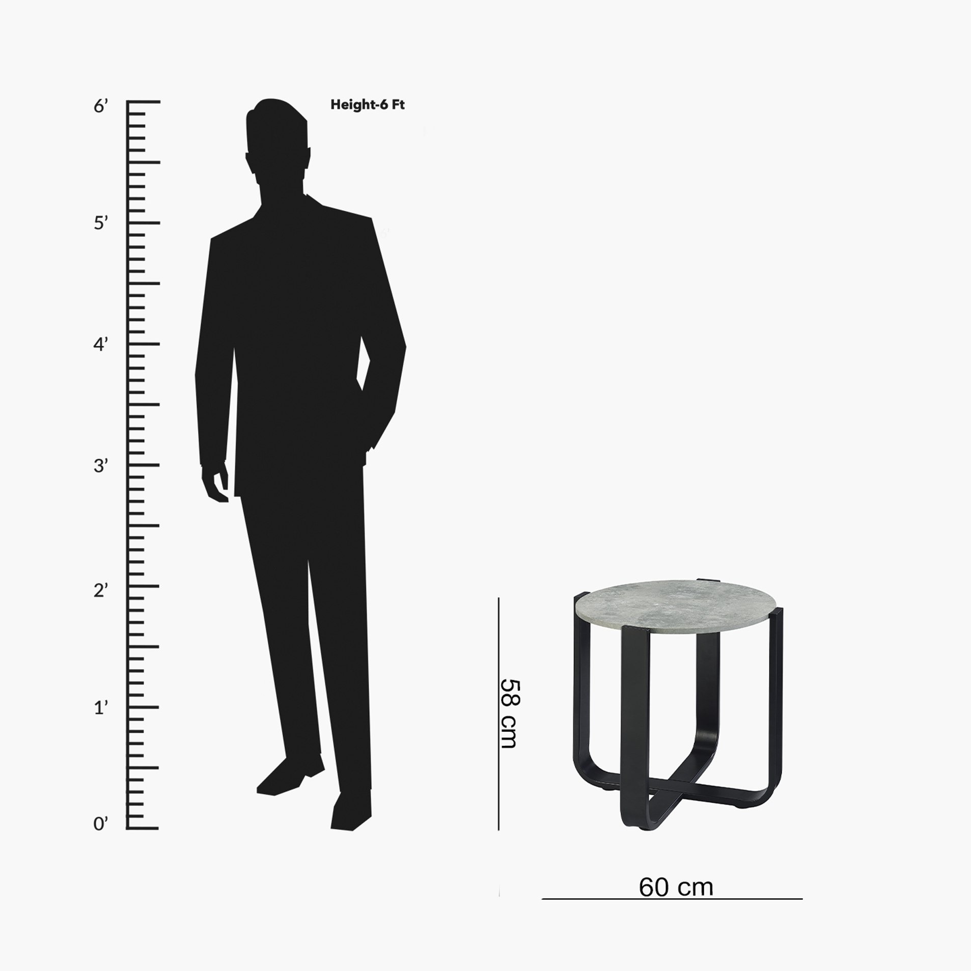 Aldrin End Table-PROMO_HB_UAE_HBX10_280126-image-7