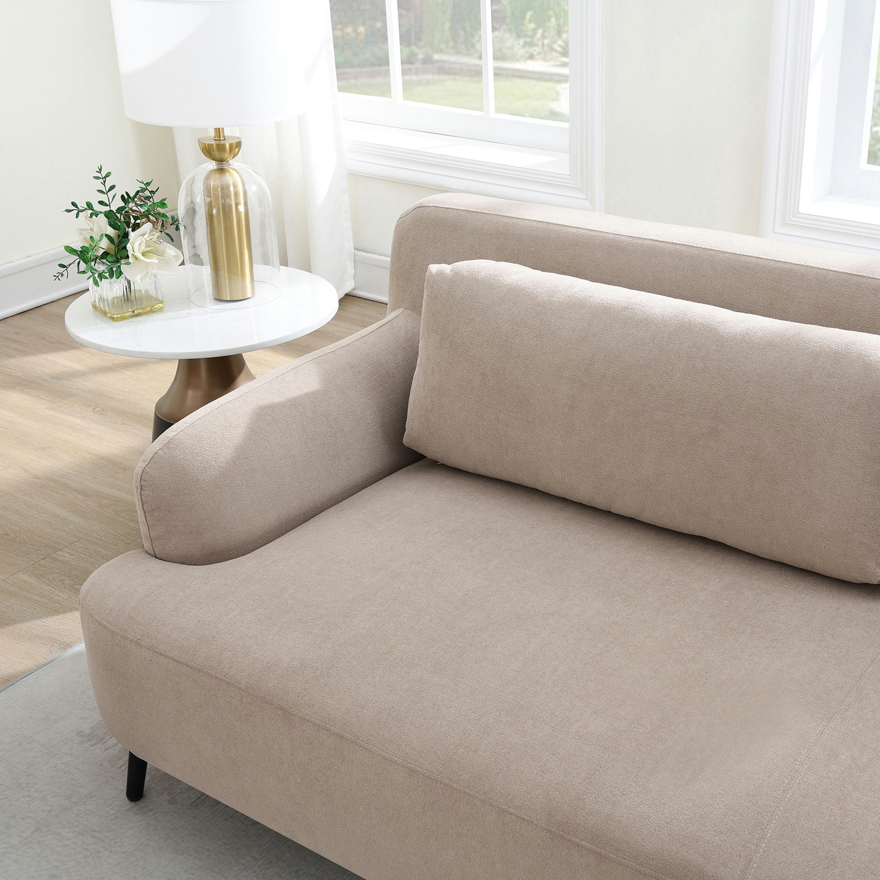 كنبة قماش 3 مقاعد مع وسادتين من كارميل-hbxlivingroom-sofasandarmchairs-sofas-image-3