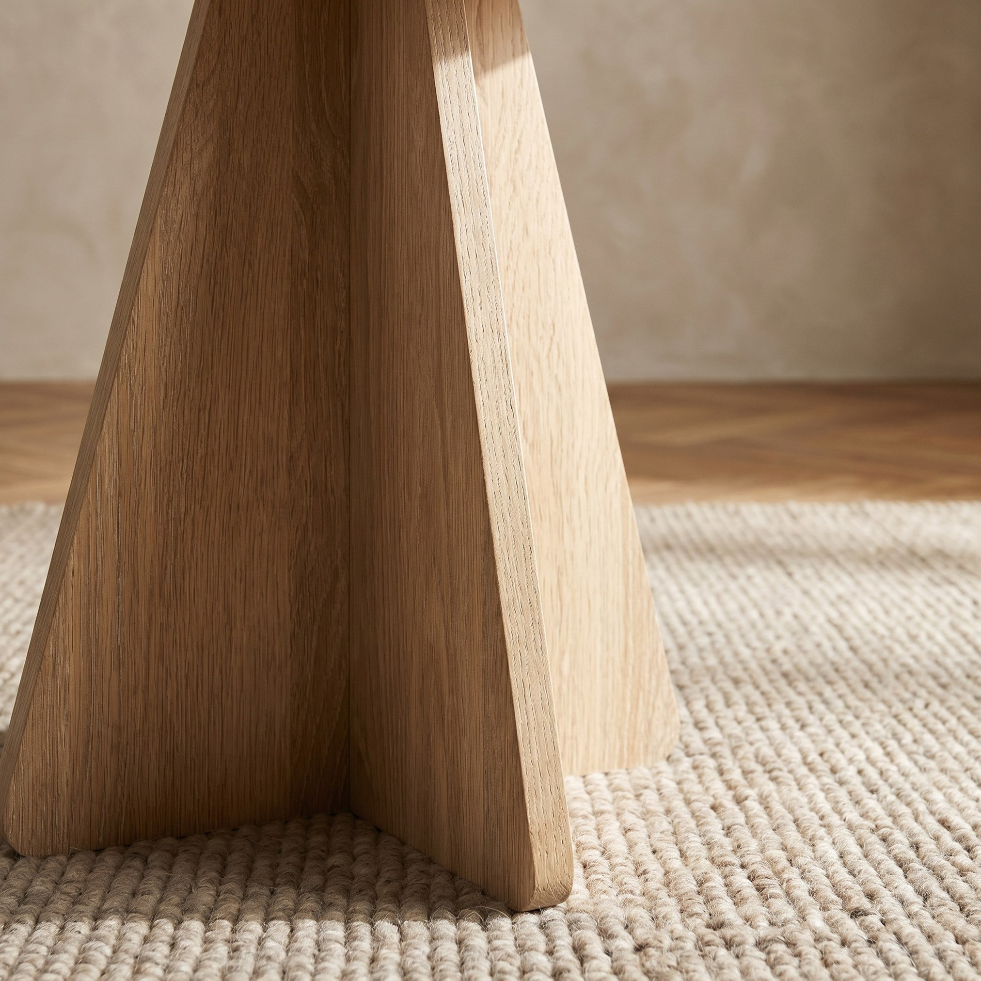 Gamora Stone Finish Nest of Tables - Set of 3-hbxfurniture-livingroom-nestingtables-image-3
