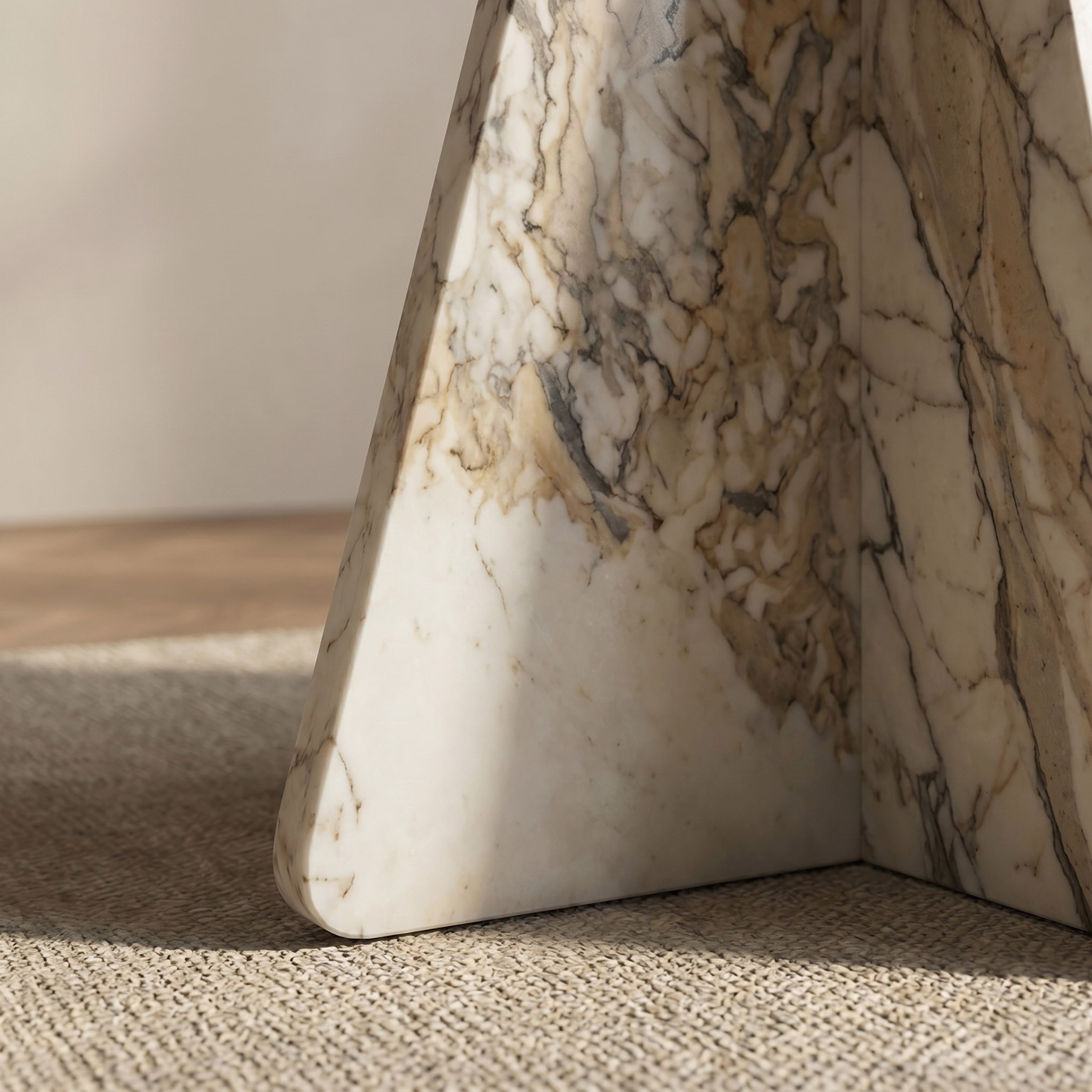 Gamora Stone Finish Nest of Tables - Set of 3-hbxfurniture-livingroom-nestingtables-image-3