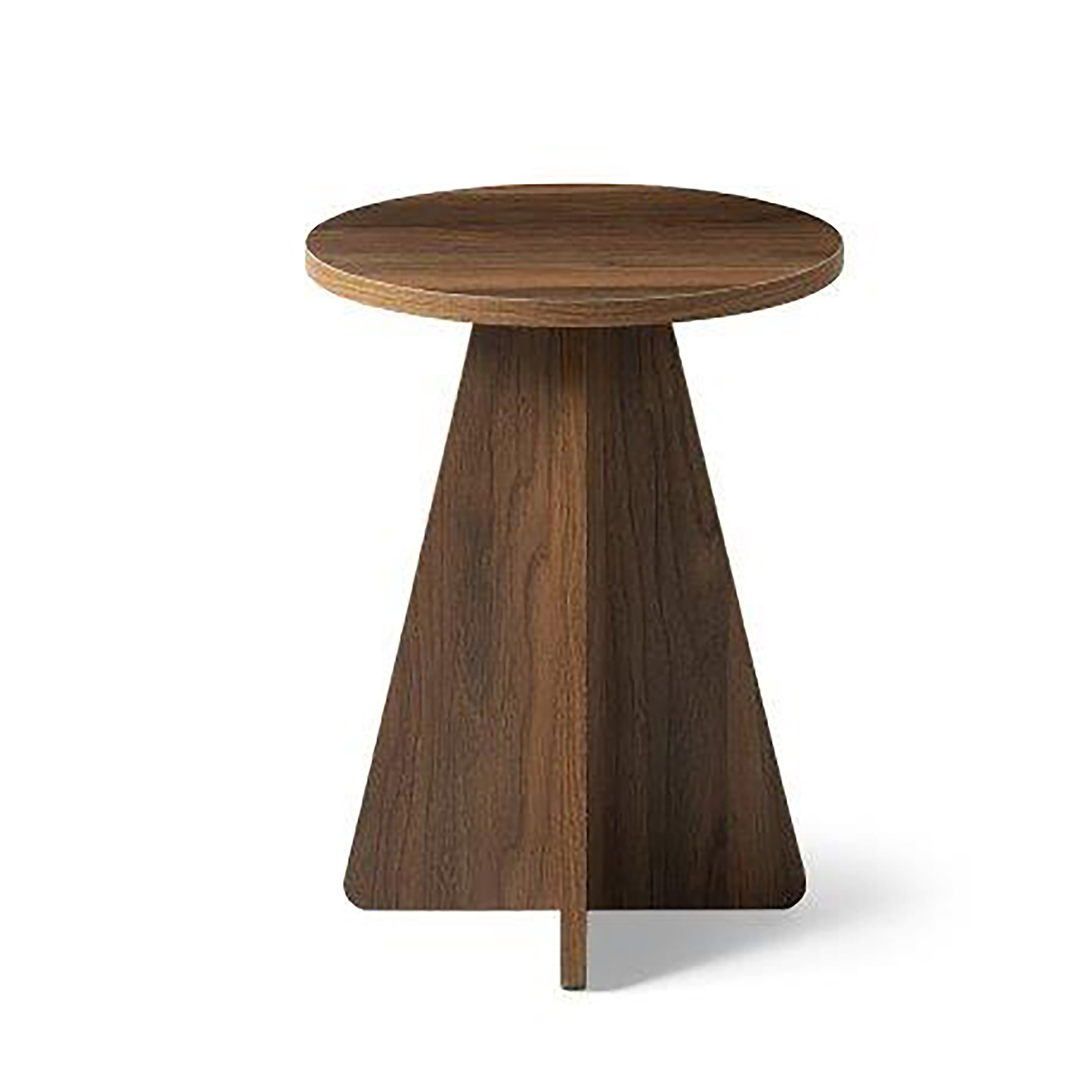 طقم طاولات متداخلة عدد 3 بلمسة نهائية من الحجر من جامورا-hbxfurniture-livingroom-nestingtables-image-2