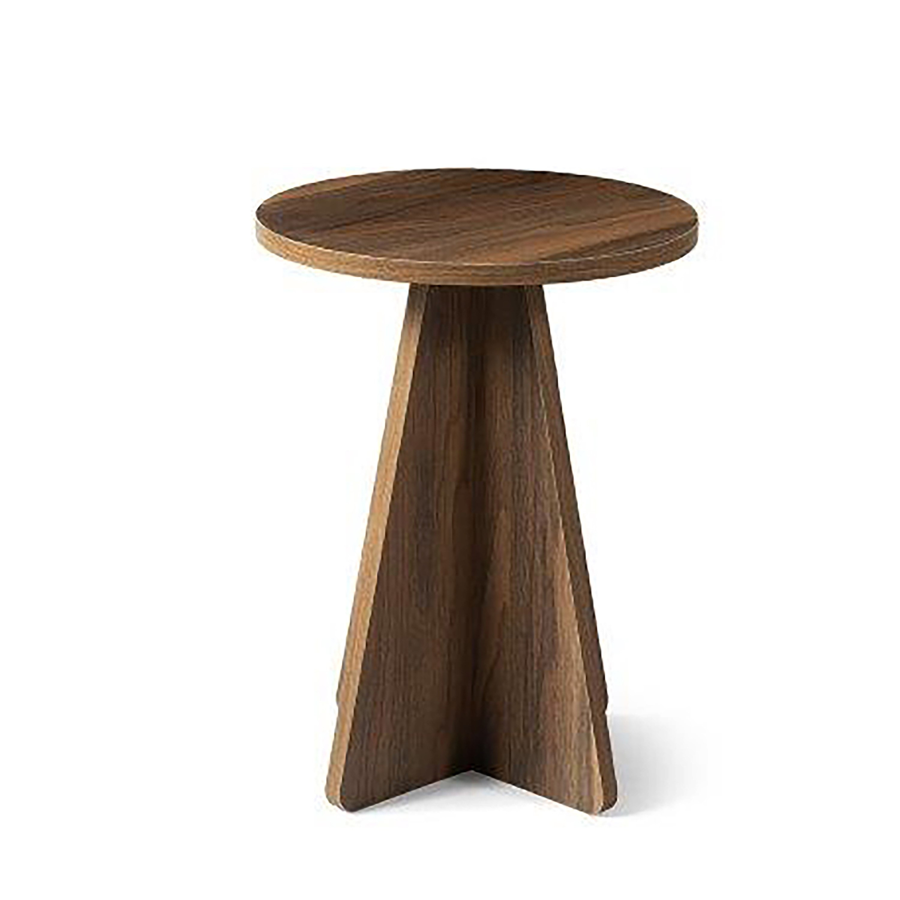 طقم طاولات متداخلة عدد 3 بلمسة نهائية من الحجر من جامورا-hbxfurniture-livingroom-nestingtables-image-3