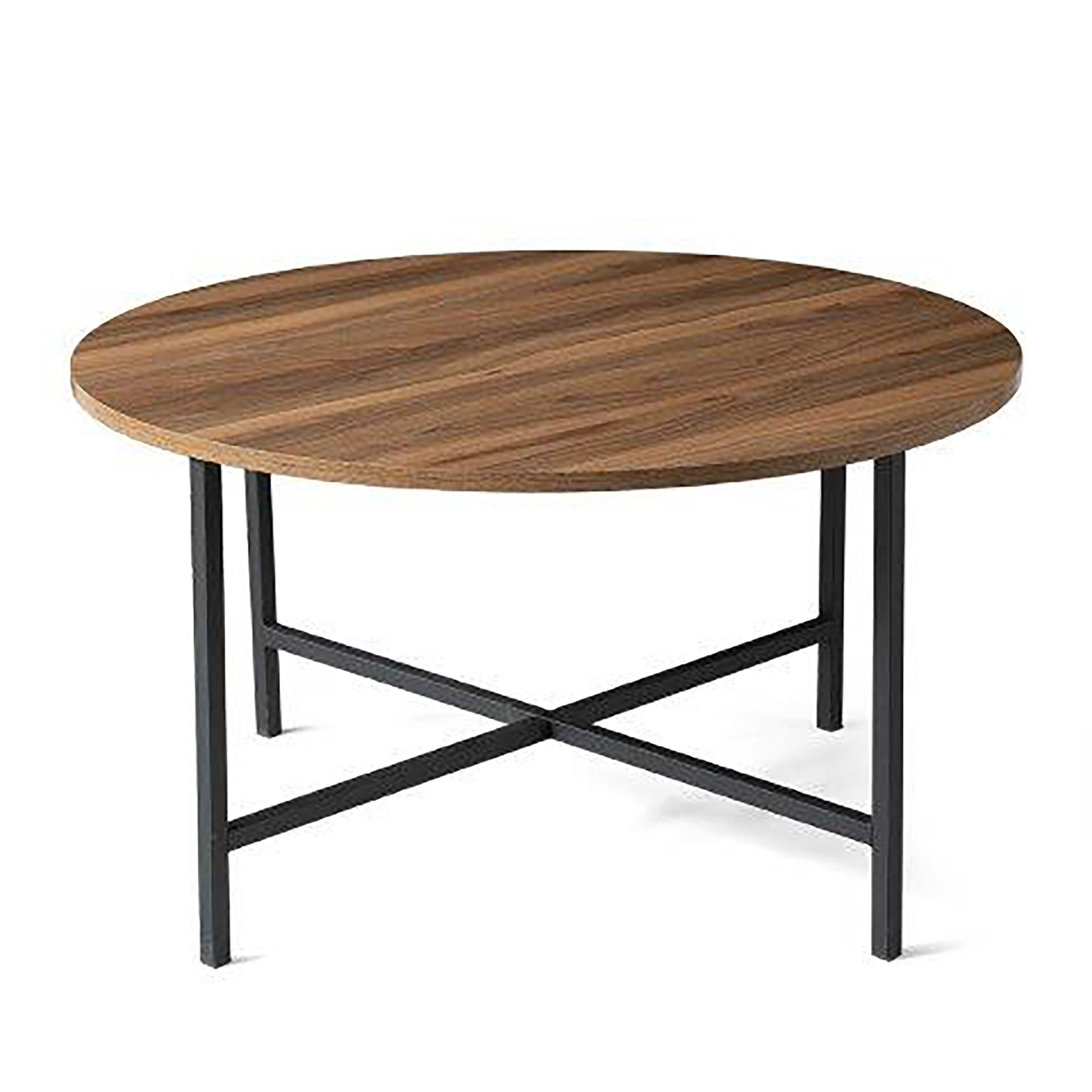 Josie Round Coffee Table with 4 Stools-PROMO_HB_UAE_HBX10_250526-image-4