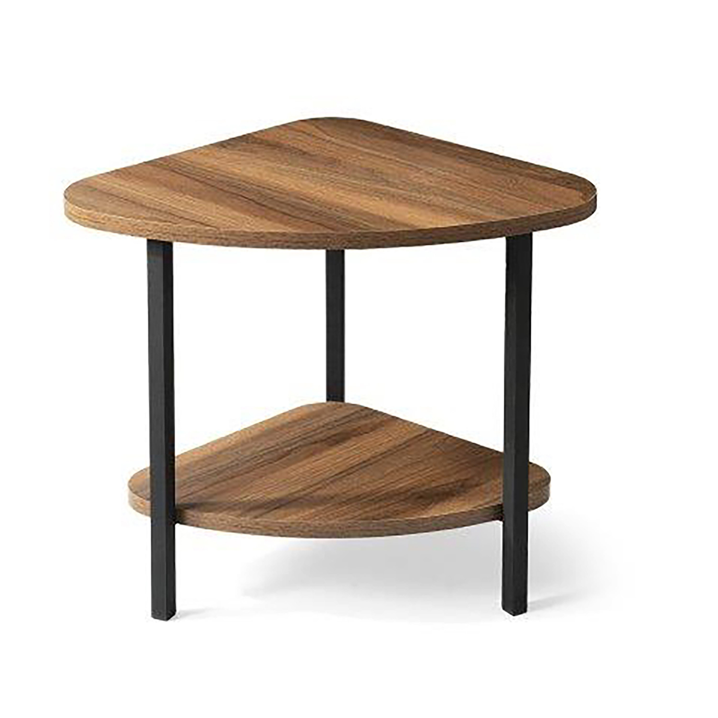 Josie Round Coffee Table with 4 Stools-PROMO_HB_UAE_HBX10_250526-image-5
