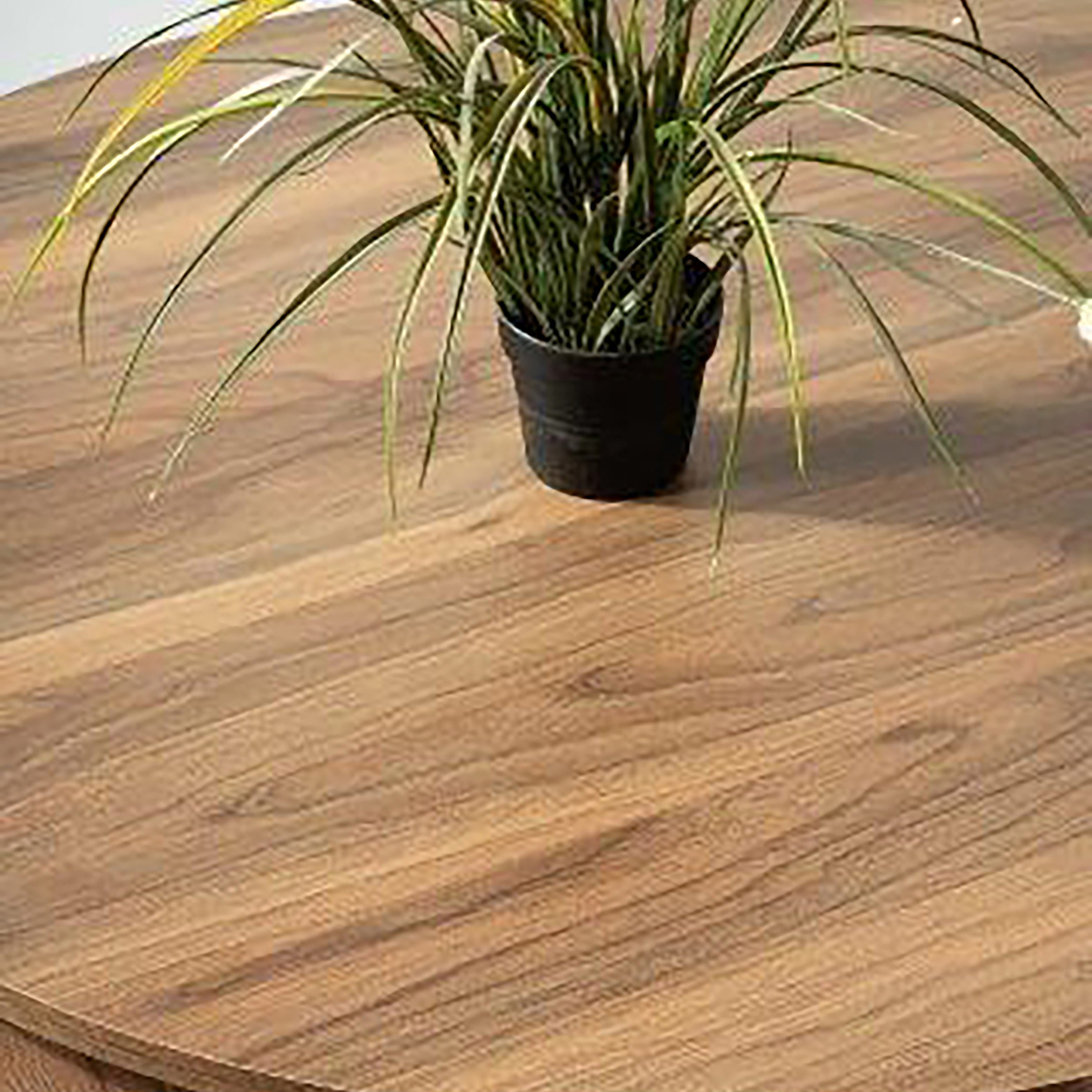 Josie Round Coffee Table with 4 Stools-PROMO_HB_UAE_HBX10_250526-image-8