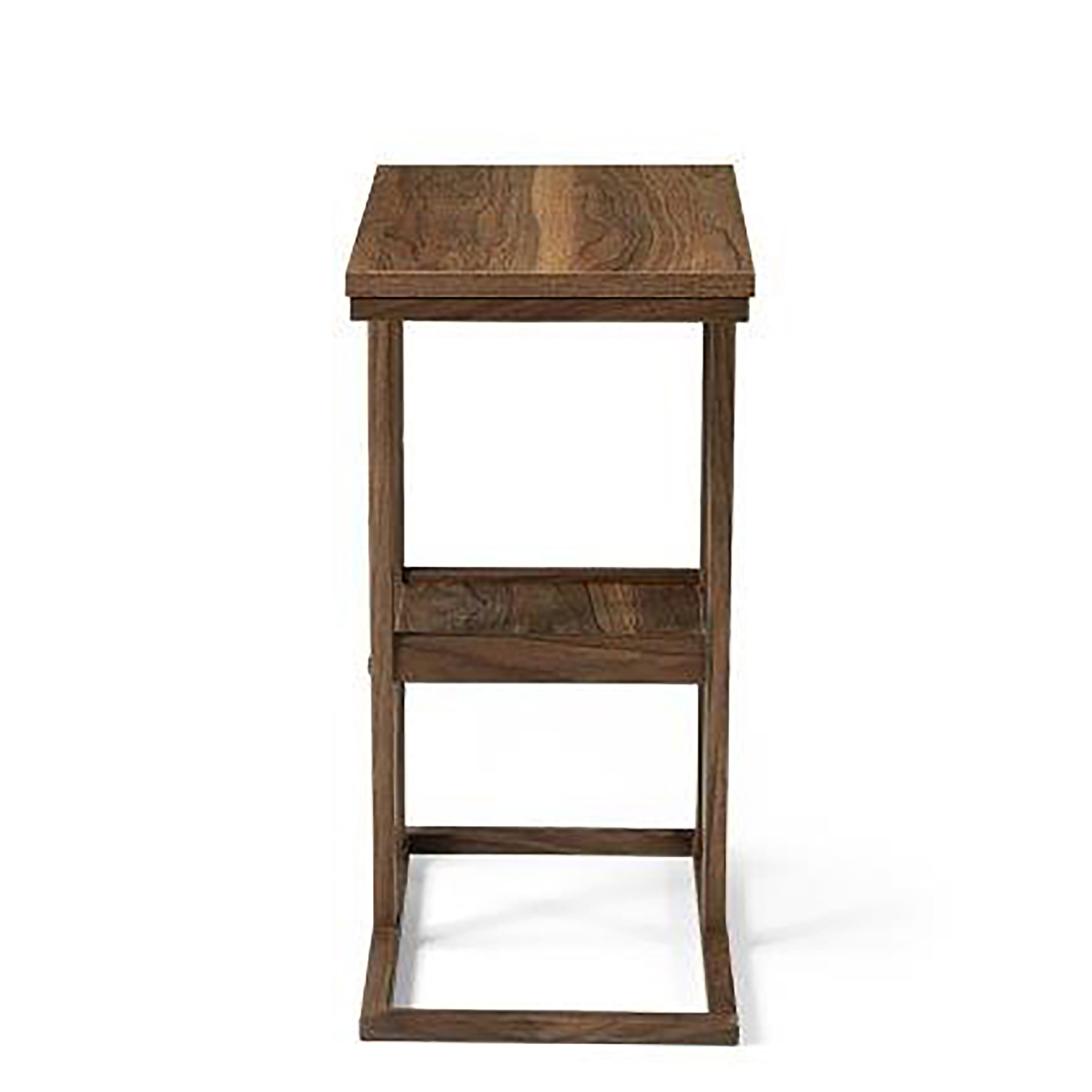 طاولة لابتوب مع رف من ميسترال-hbxfurniture-livingroom-endtables-image-3