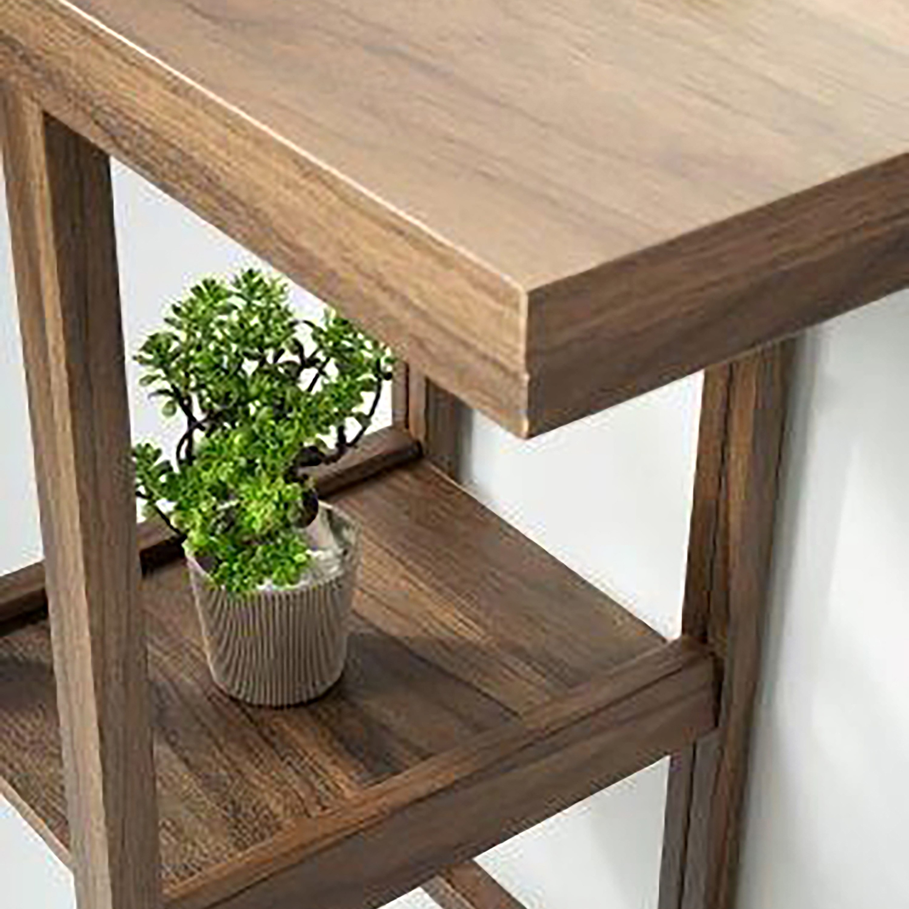 طاولة لابتوب مع رف من ميسترال-hbxfurniture-livingroom-endtables-image-4