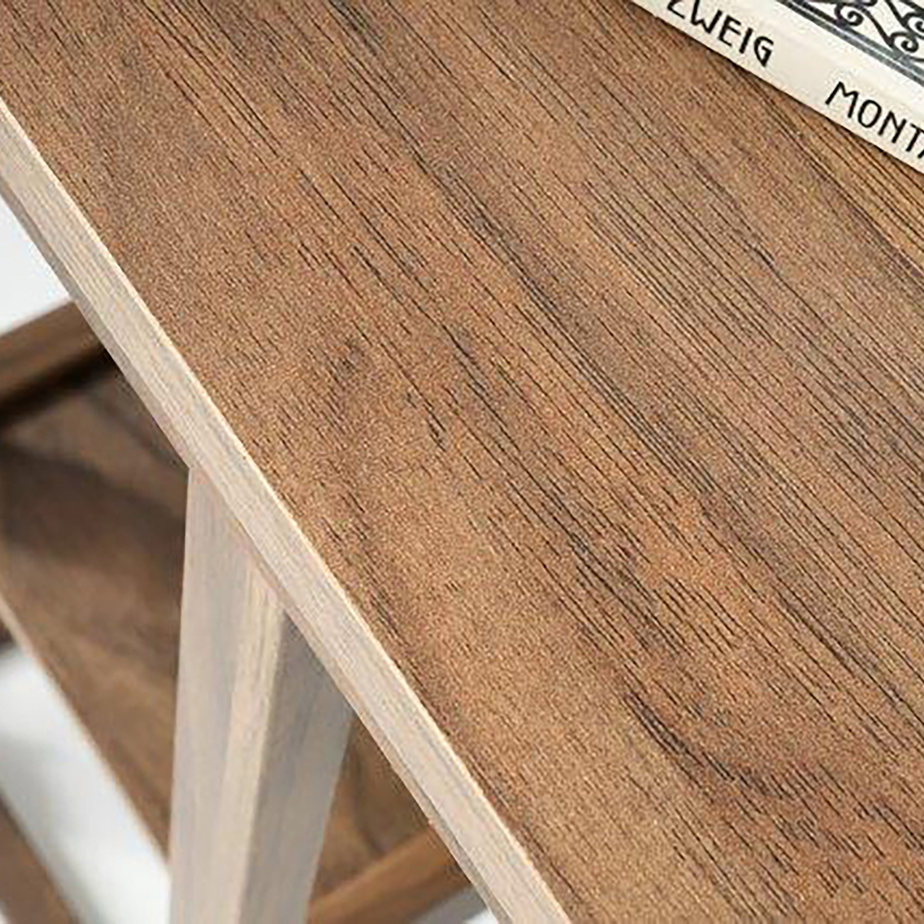 طاولة لابتوب مع رف من ميسترال-hbxfurniture-livingroom-endtables-image-5