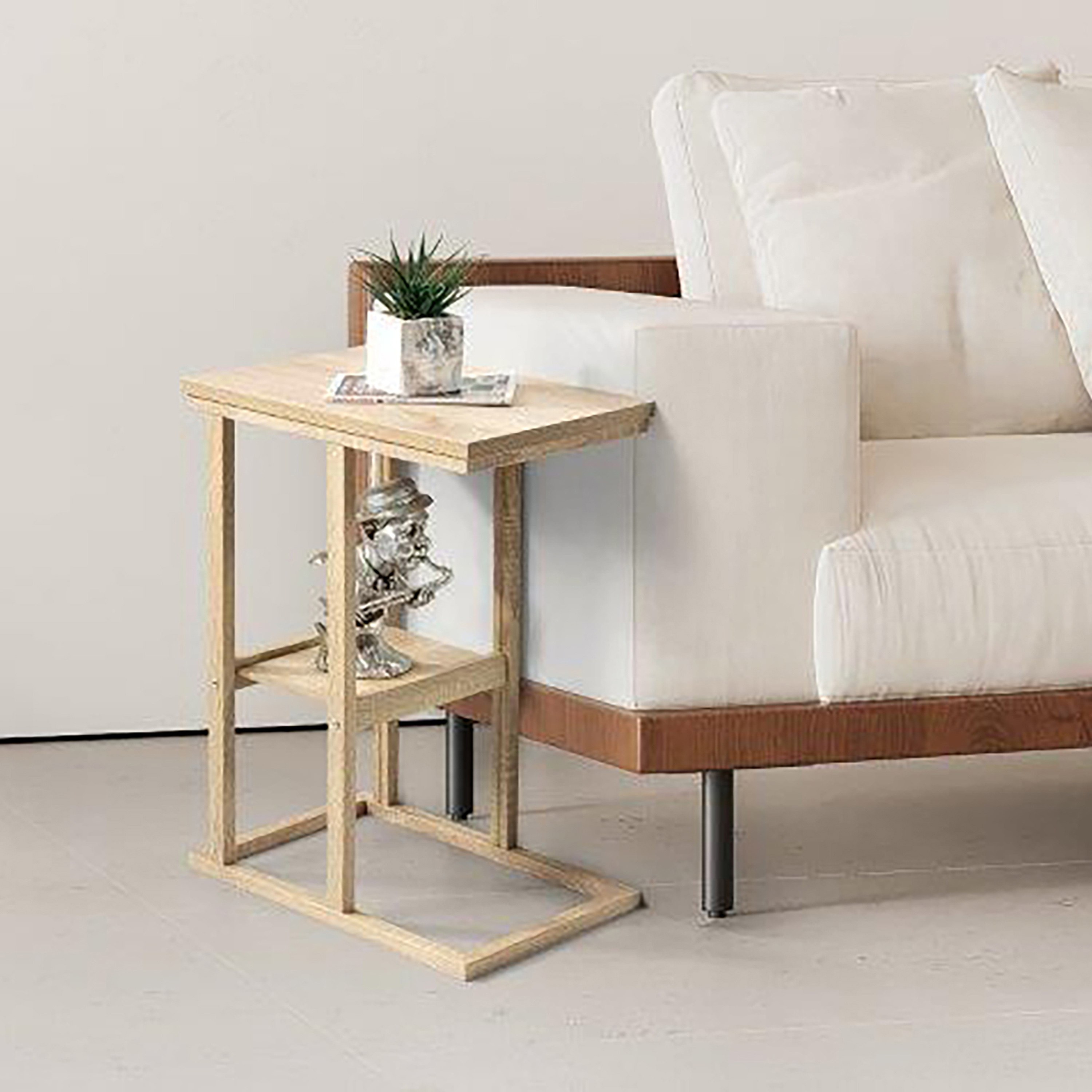 Mistral Laptop Table with Shelf-PROMO_HB_SA_HBX10_TH1000_NEW_031025-image-1
