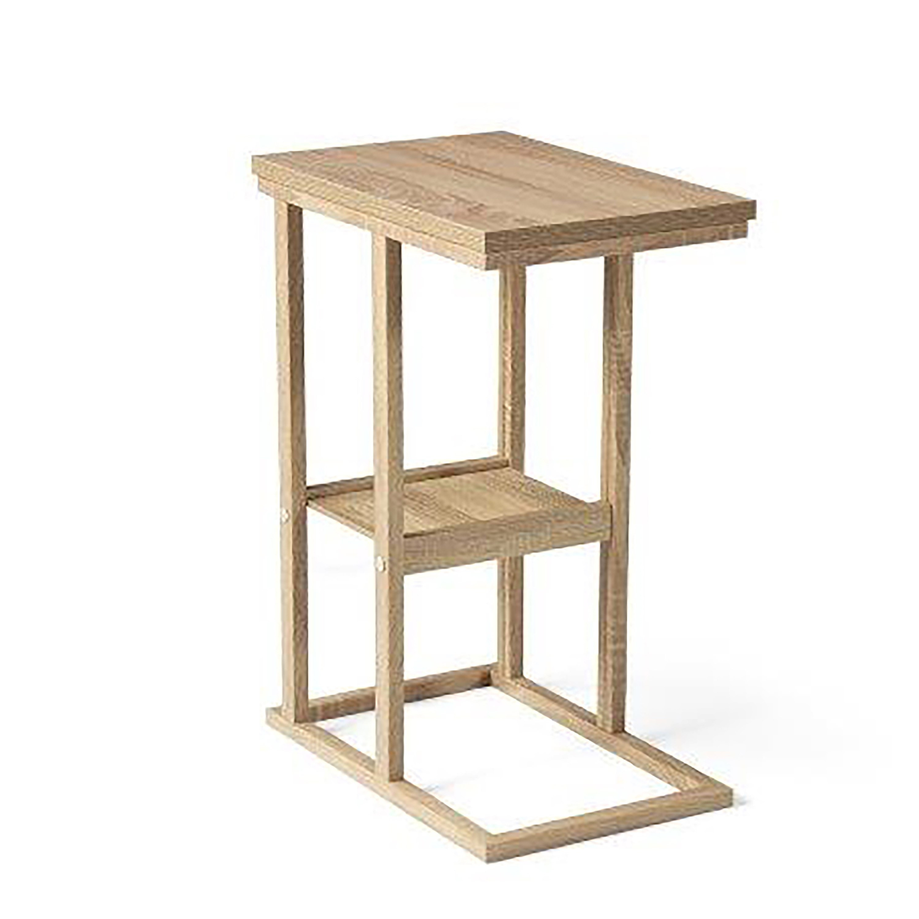 Mistral Laptop Table with Shelf-PROMO_HB_SA_HBX10_TH1000_NEW_031025-image-2