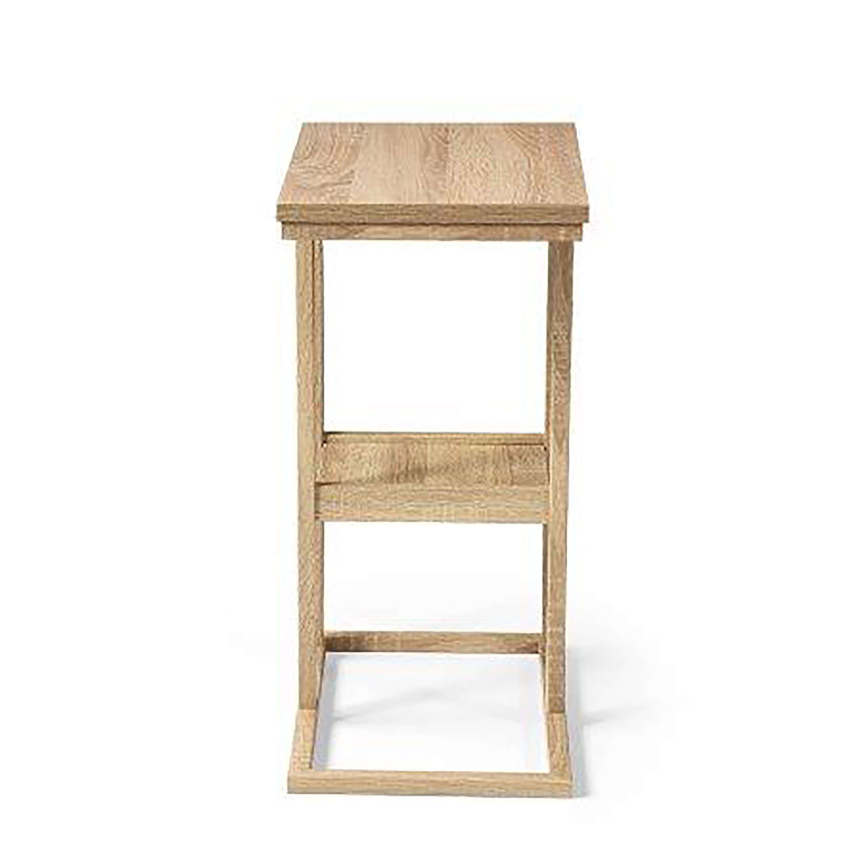 Mistral Laptop Table with Shelf-PROMO_HB_SA_HBX10_TH1000_NEW_031025-image-3