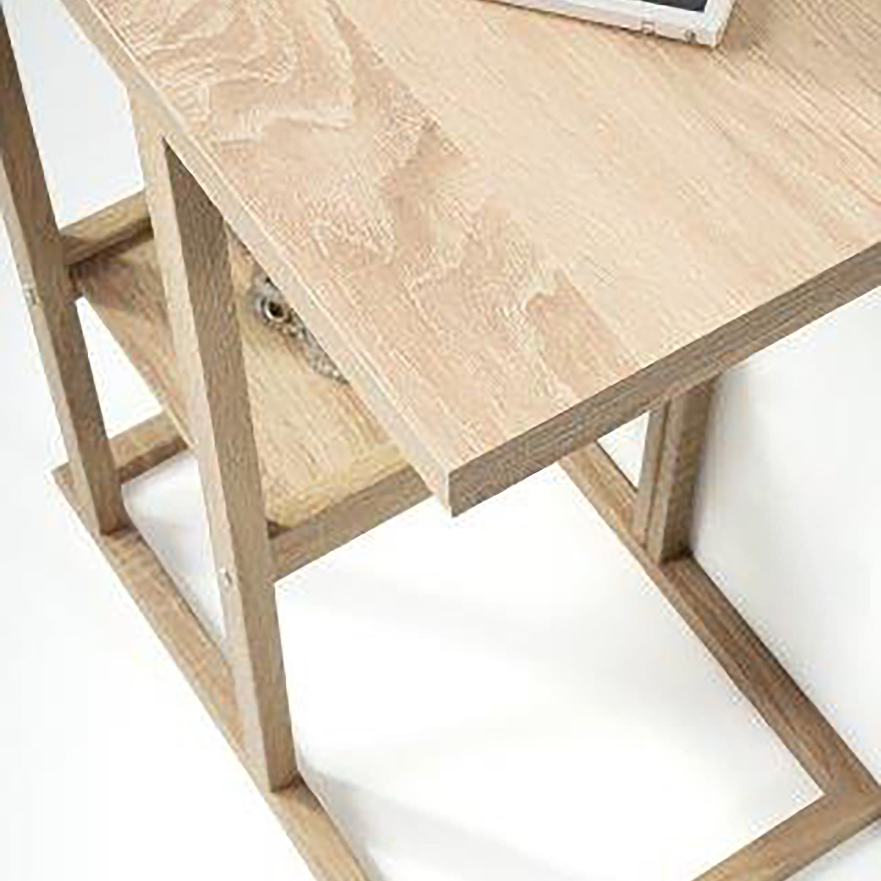 Mistral Laptop Table with Shelf-PROMO_HB_SA_HBX10_TH1000_NEW_031025-image-5