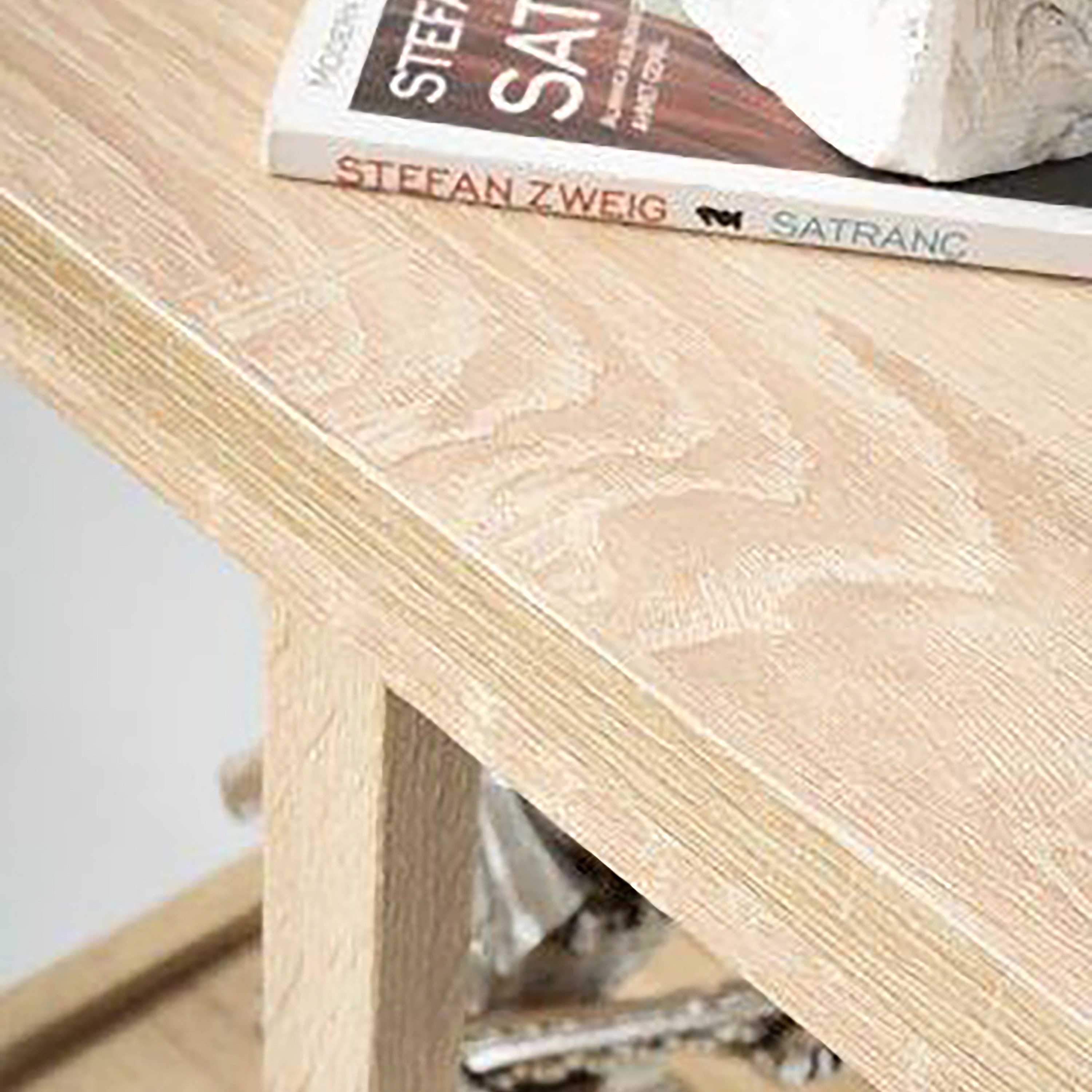 Mistral Laptop Table with Shelf-PROMO_HB_SA_HBX10_TH1000_NEW_031025-image-7