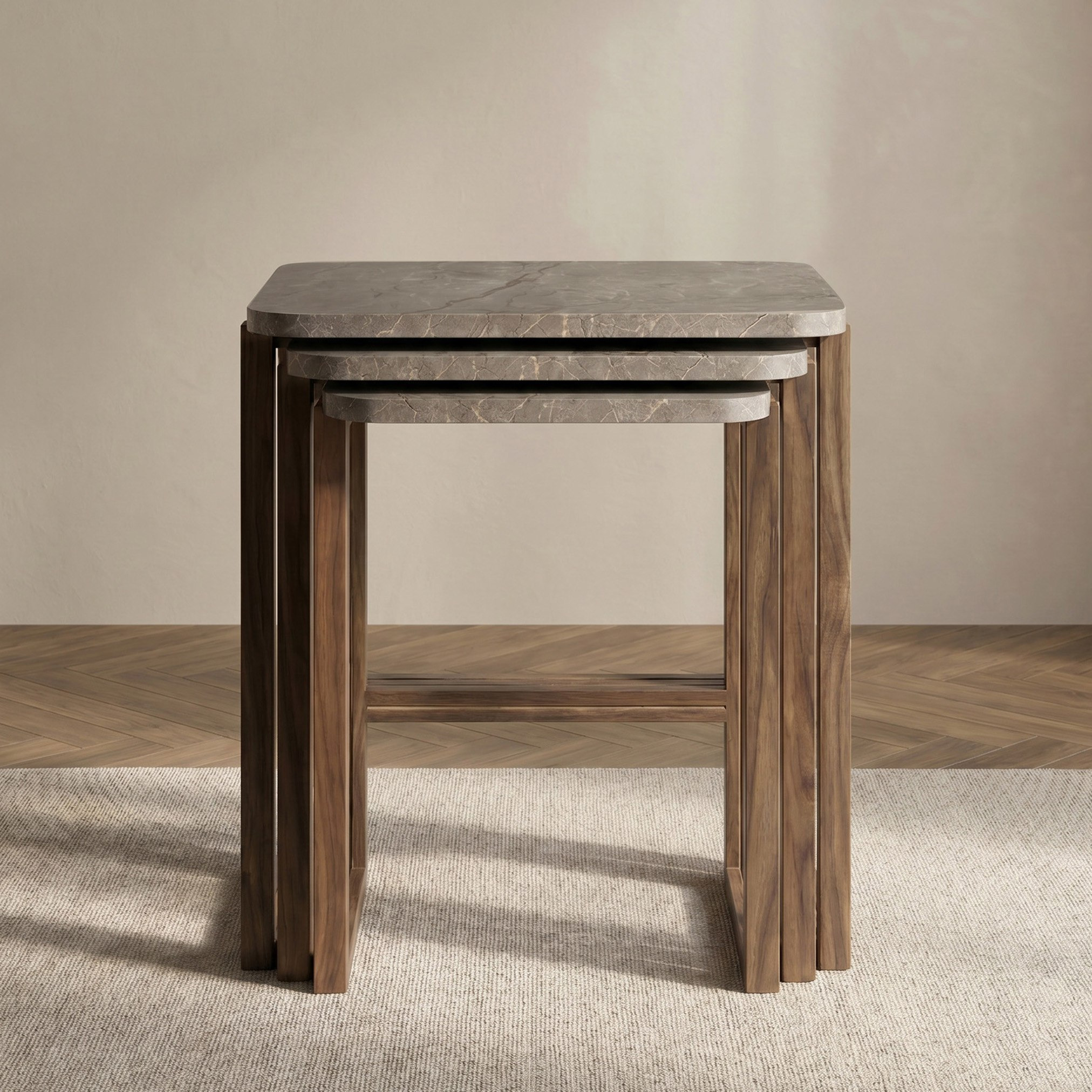 Vemon Nest of Tables - Set of 3-hbxfurniture-livingroom-nestingtables-image-2