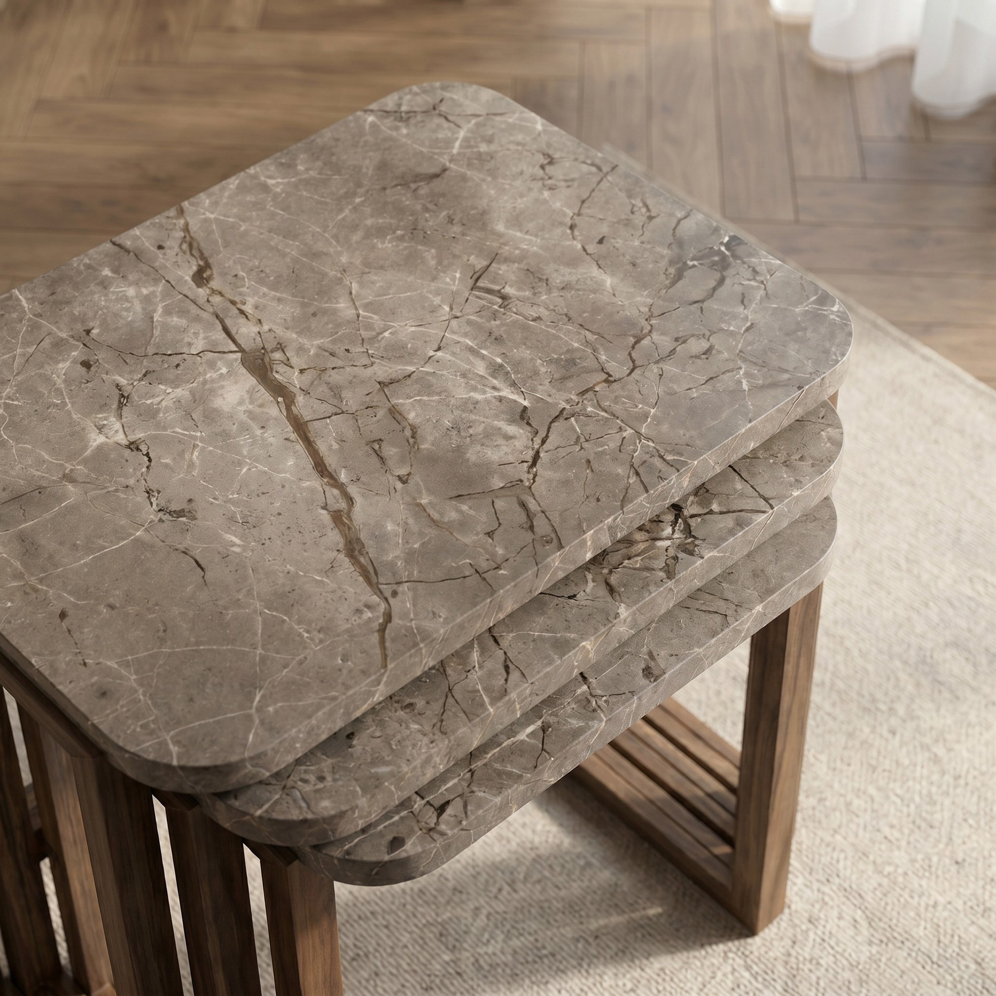 Vemon Nest of Tables - Set of 3-hbxfurniture-livingroom-nestingtables-image-3