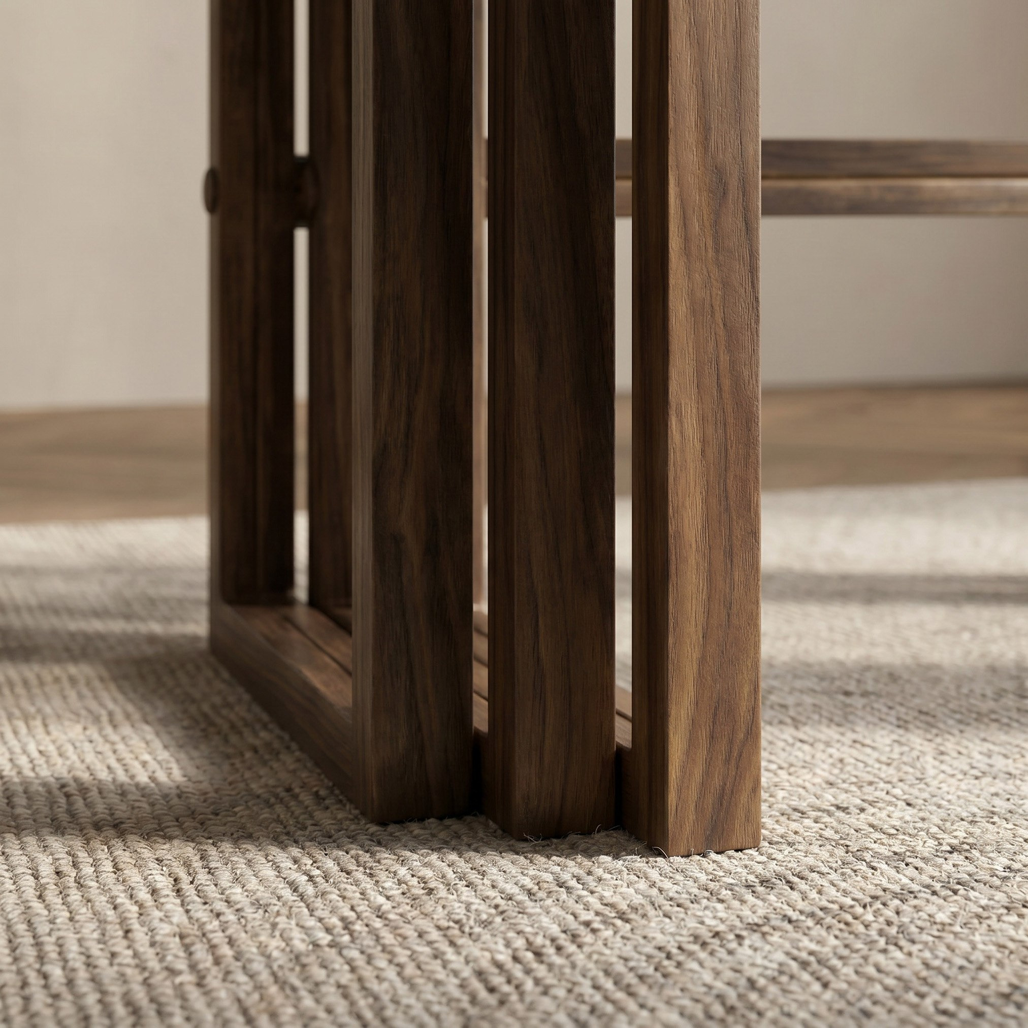 Vemon Nest of Tables - Set of 3-hbxfurniture-livingroom-nestingtables-image-4