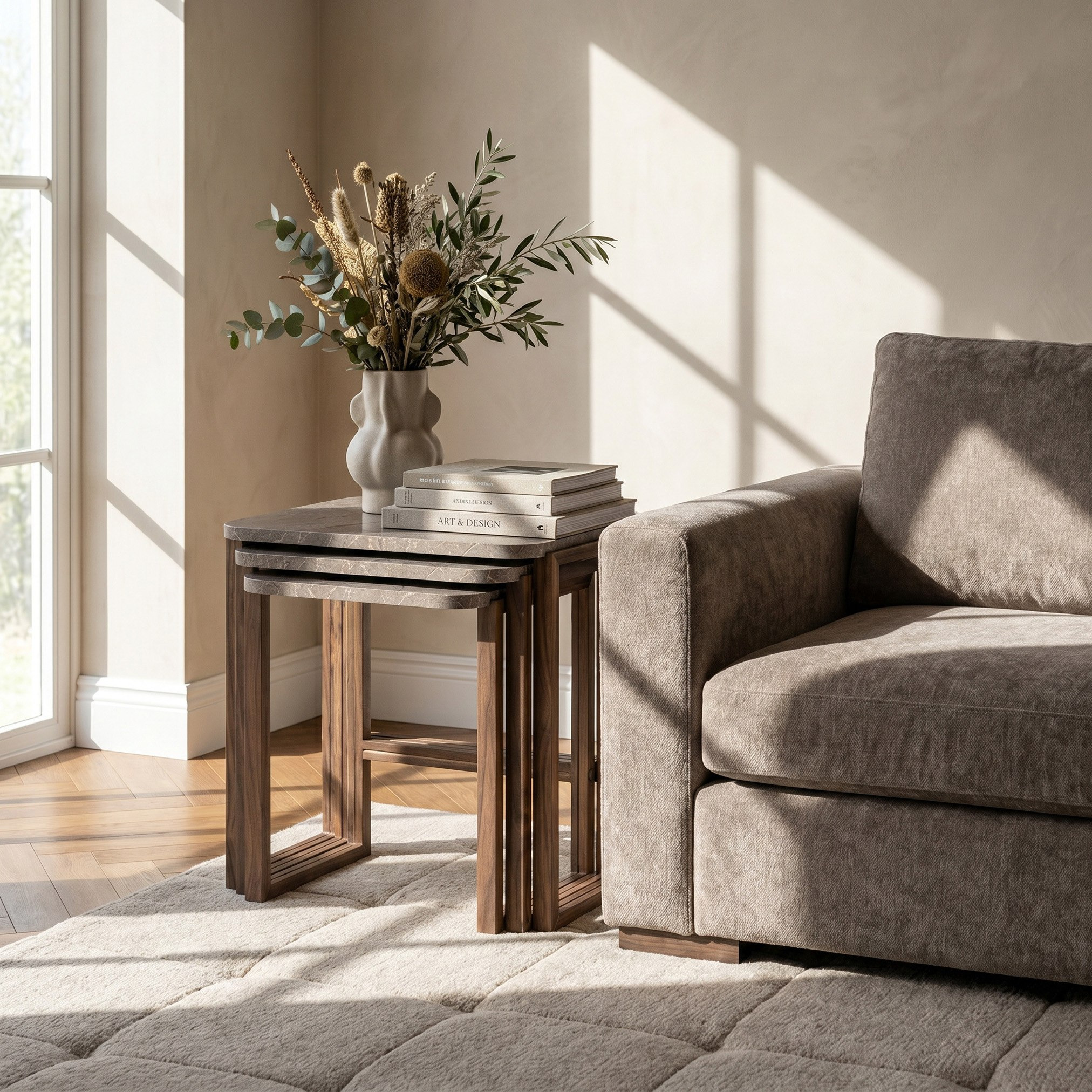 Vemon Nest of Tables - Set of 3-hbxfurniture-livingroom-nestingtables-image-5