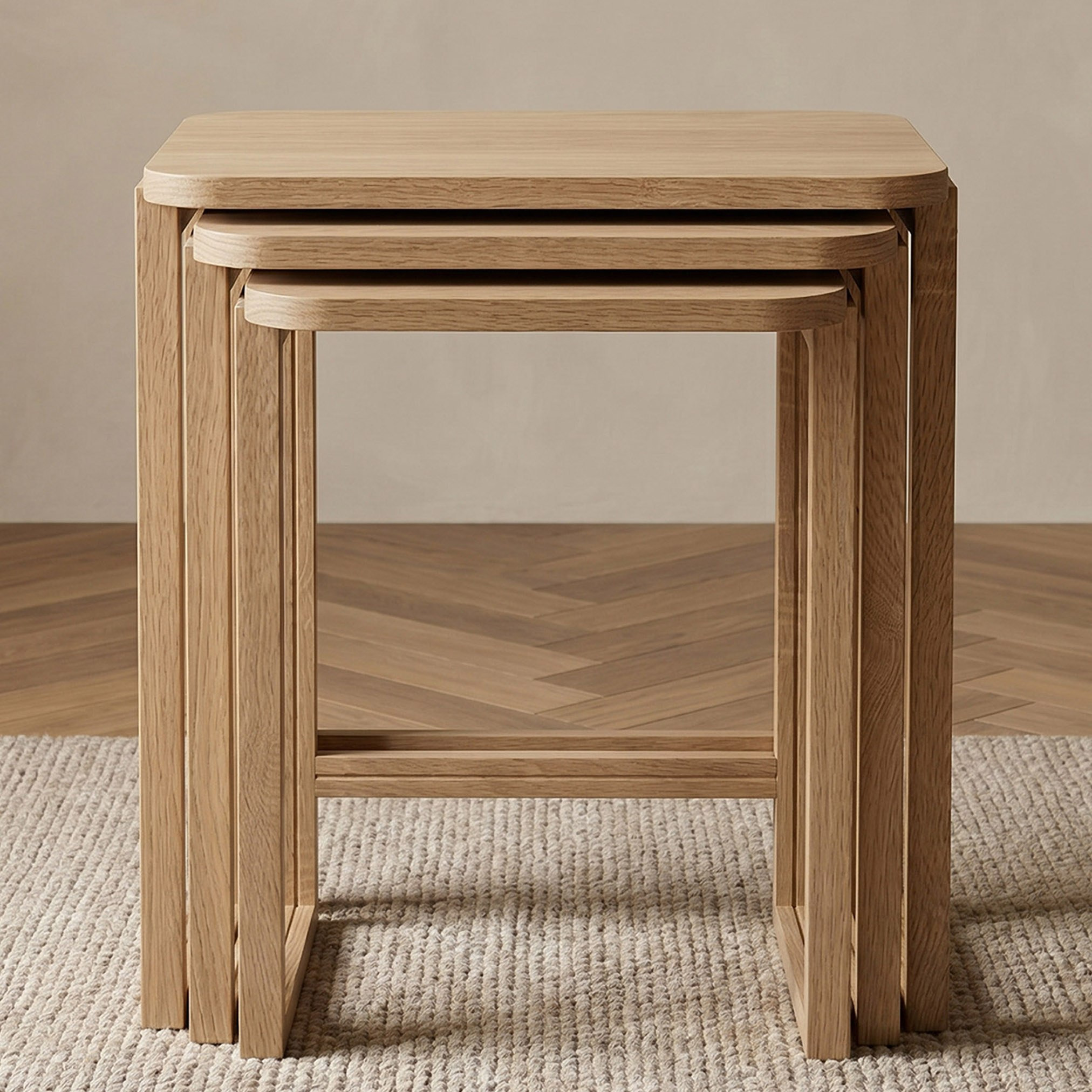 Vemon Nest of Tables - Set of 3-hbxfurniture-livingroom-nestingtables-image-2