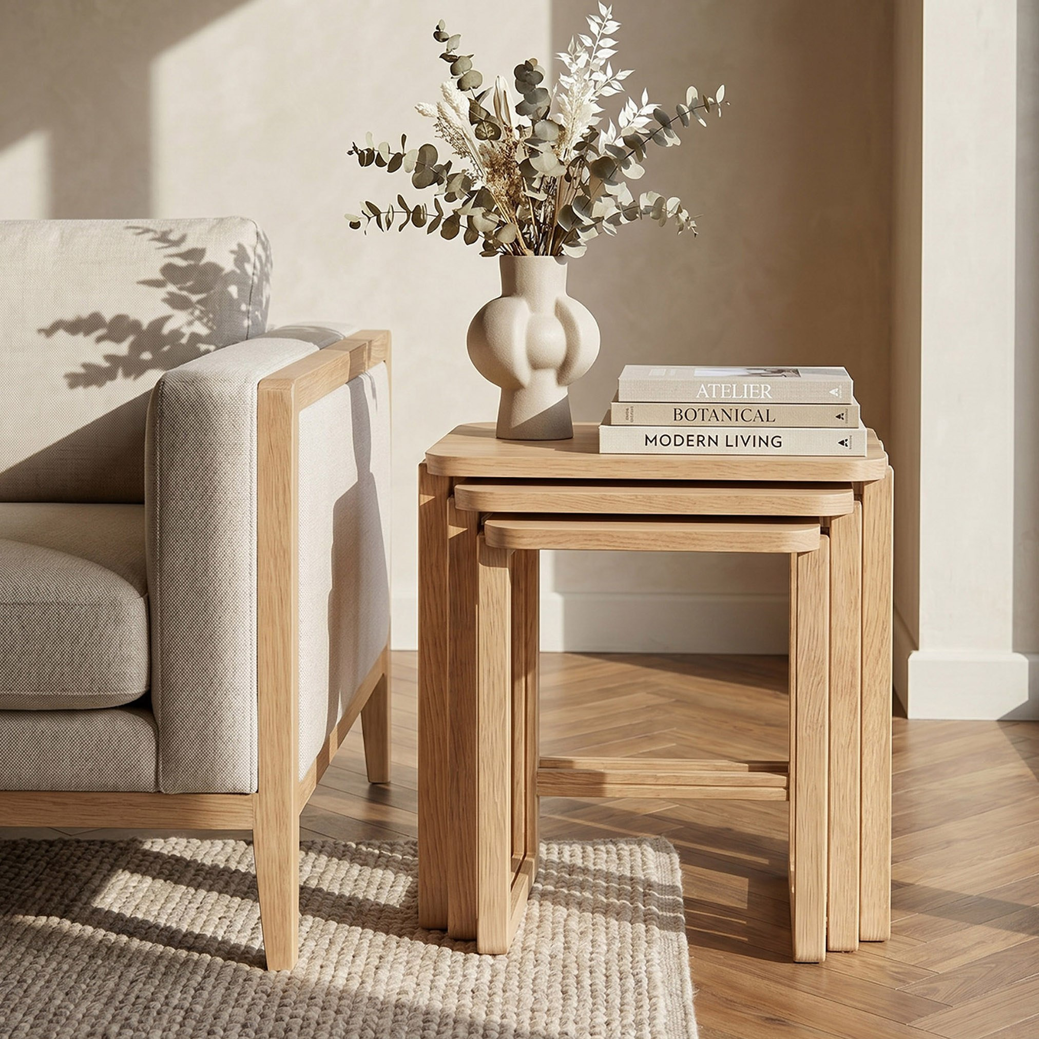 Vemon Nest of Tables - Set of 3-hbxfurniture-livingroom-nestingtables-image-5