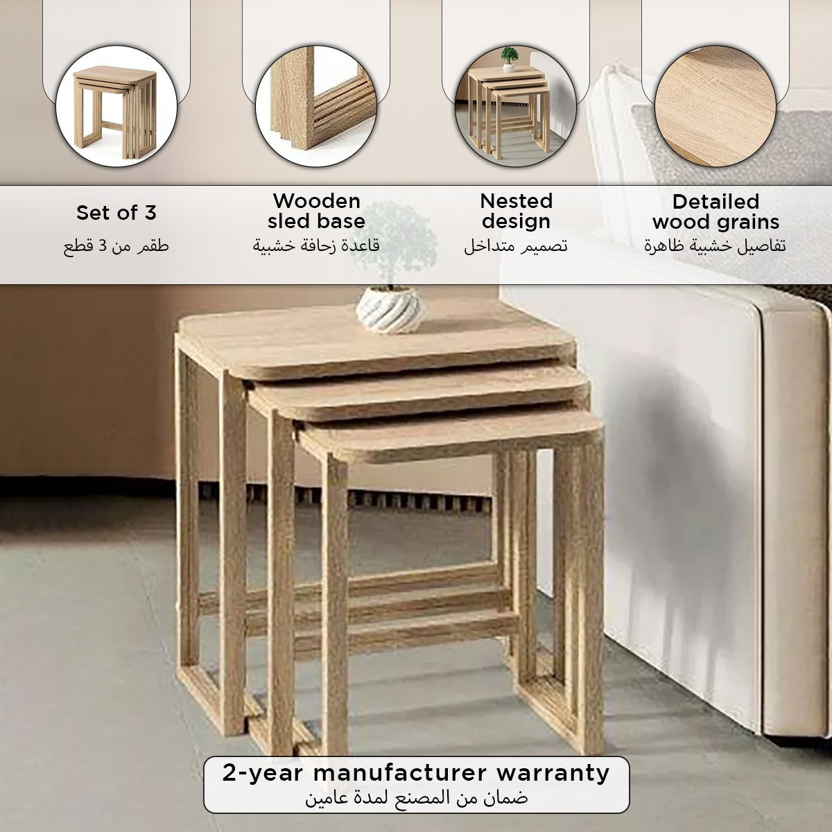 Vemon Nest of Tables - Set of 3-hbxfurniture-livingroom-nestingtables-image-7