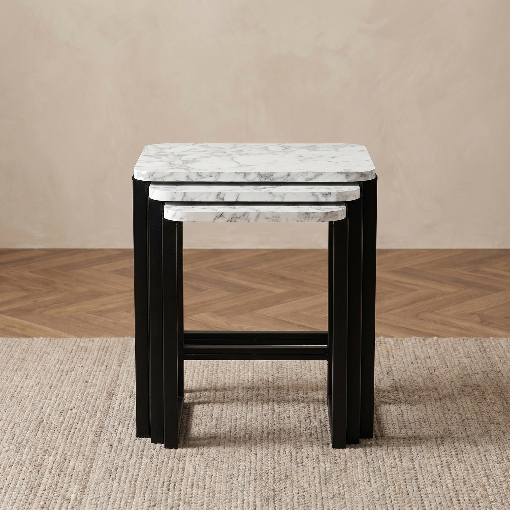 Vemon Nest of Tables - Set of 3-hbxfurniture-livingroom-nestingtables-image-2