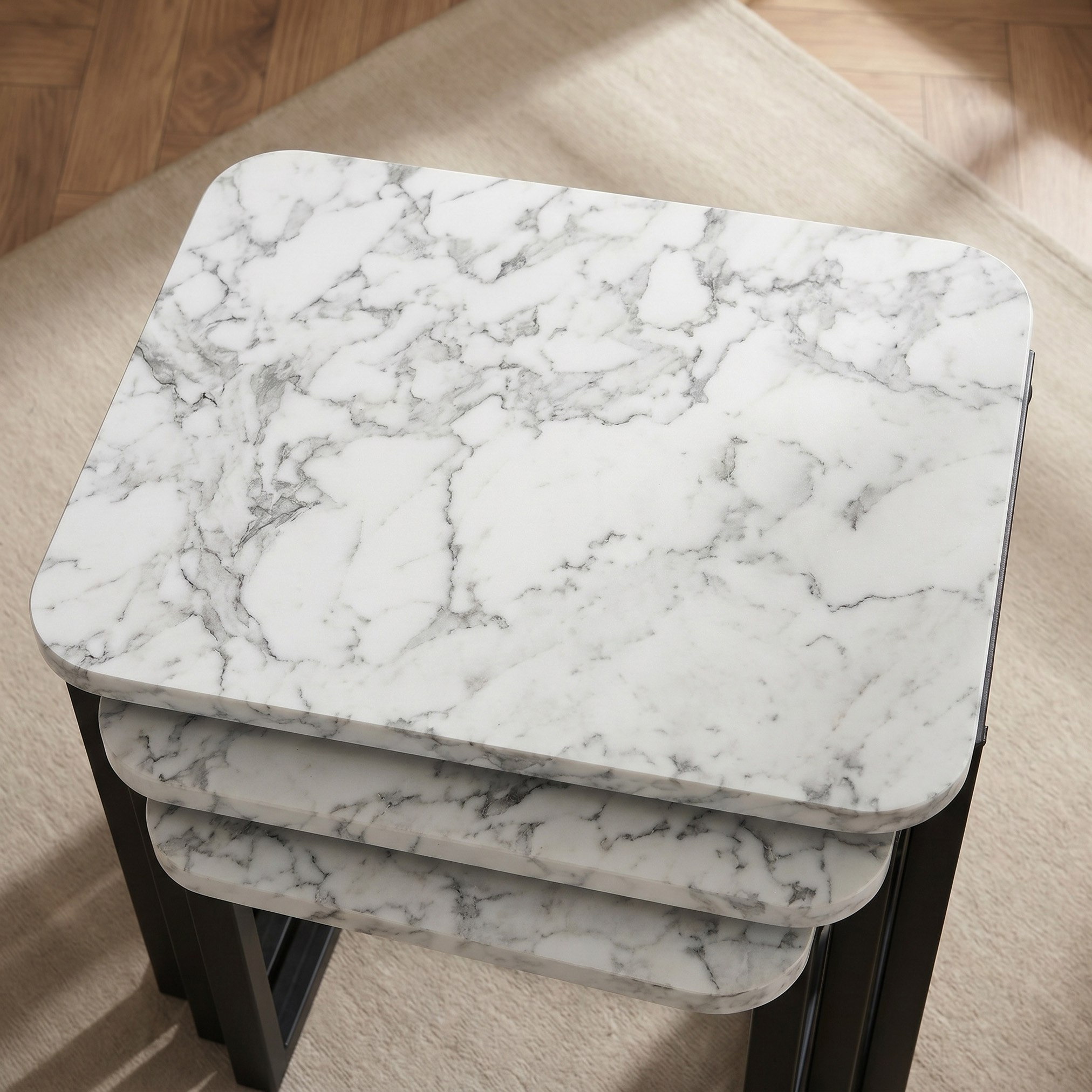 Vemon Nest of Tables - Set of 3-hbxfurniture-livingroom-nestingtables-image-3
