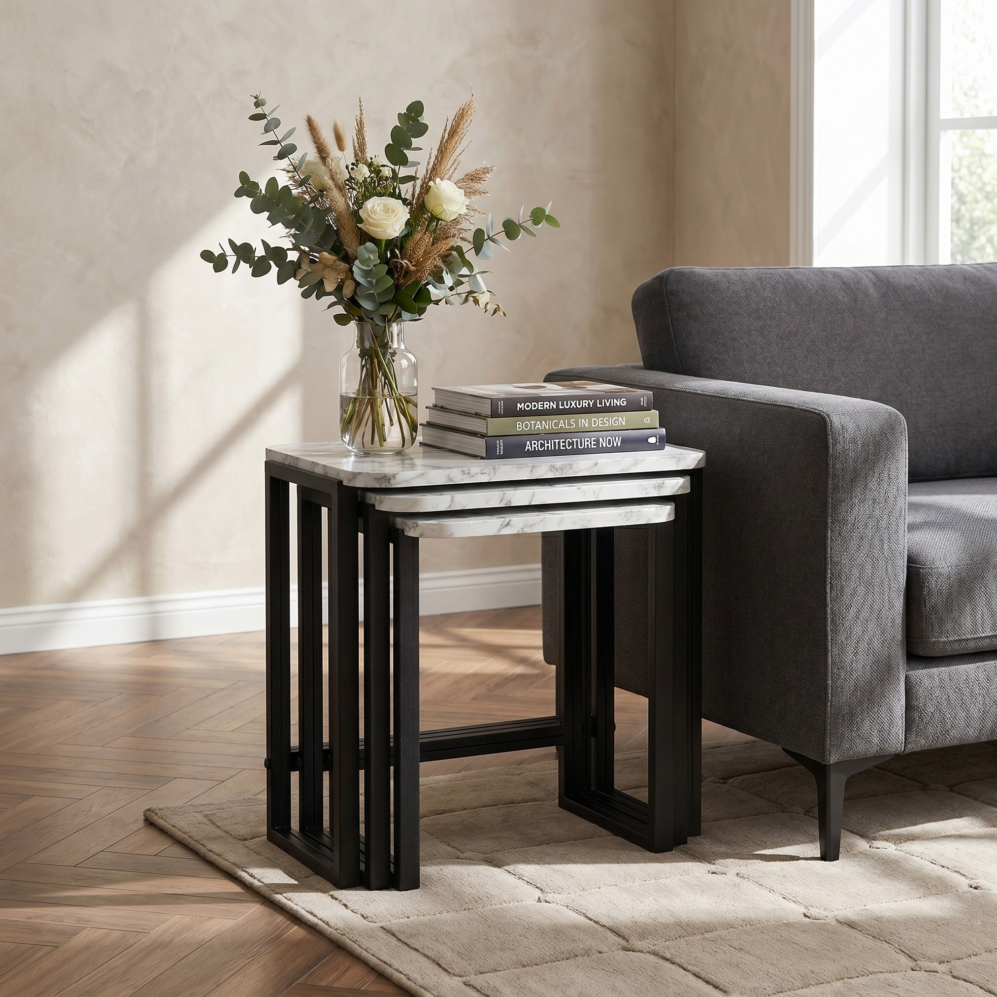 Vemon Nest of Tables - Set of 3-hbxfurniture-livingroom-nestingtables-image-5
