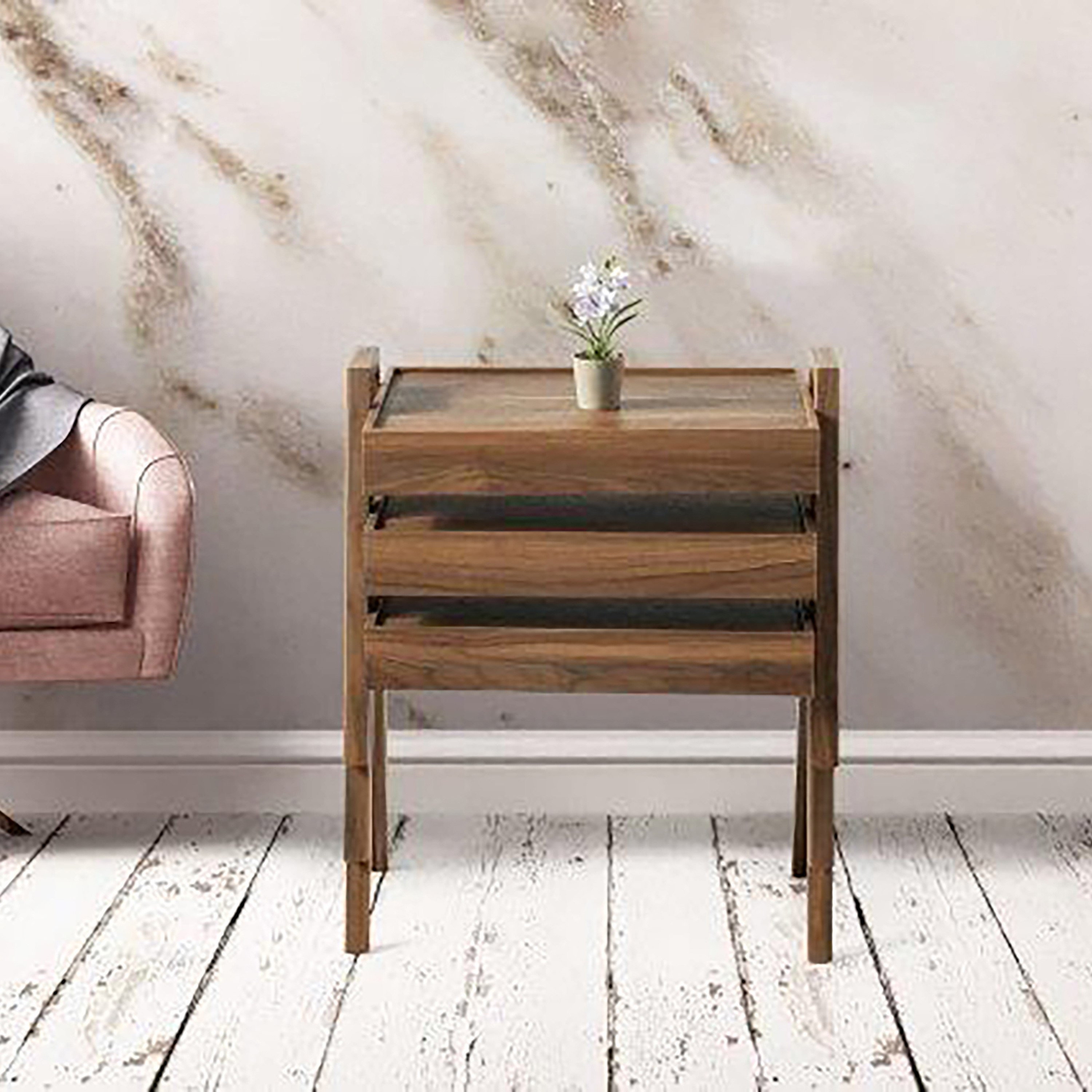 Electra Nest of Tables - Set of 3-hbxfurniture-livingroom-nestingtables-image-1