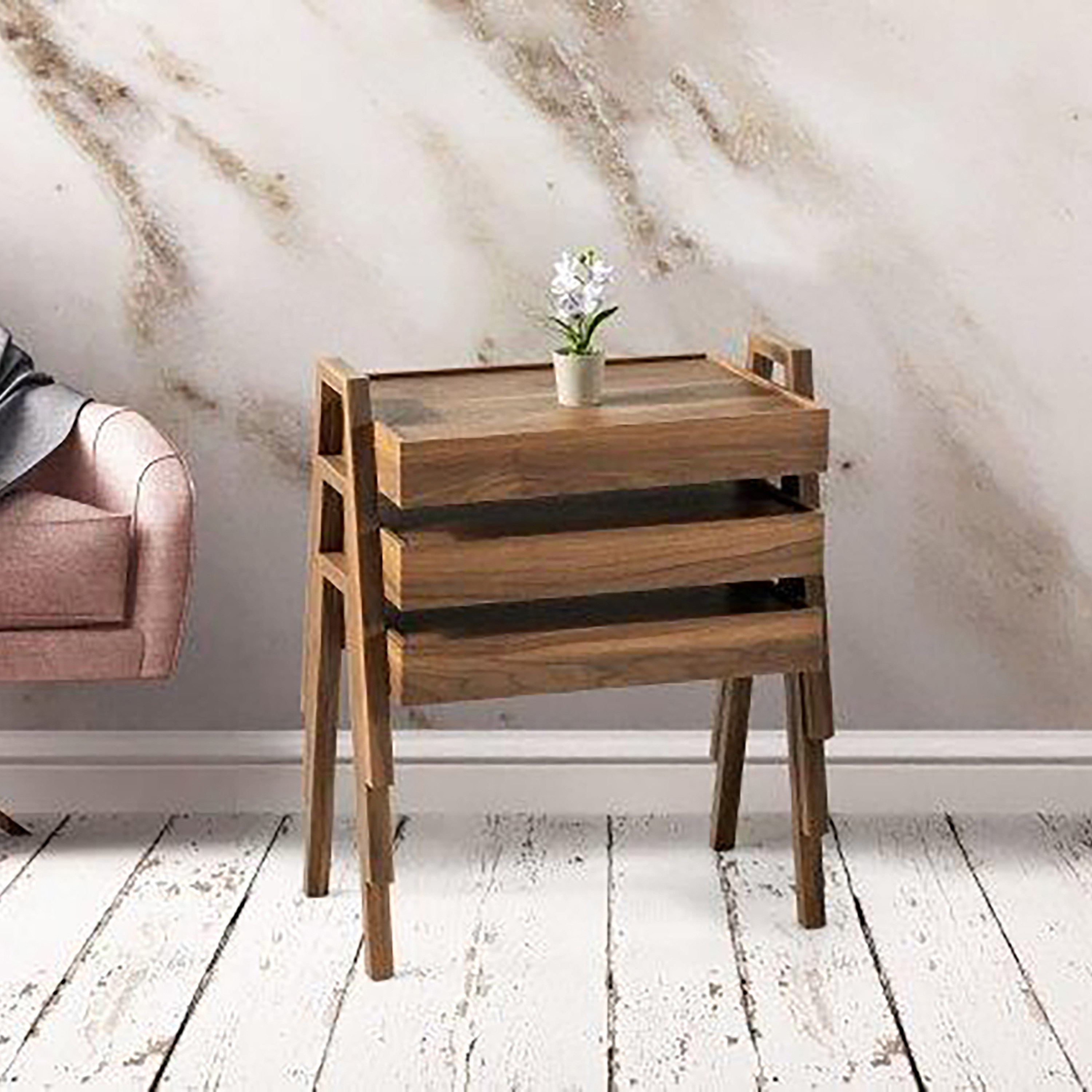 Electra Nest of Tables - Set of 3-hbxfurniture-livingroom-nestingtables-image-2