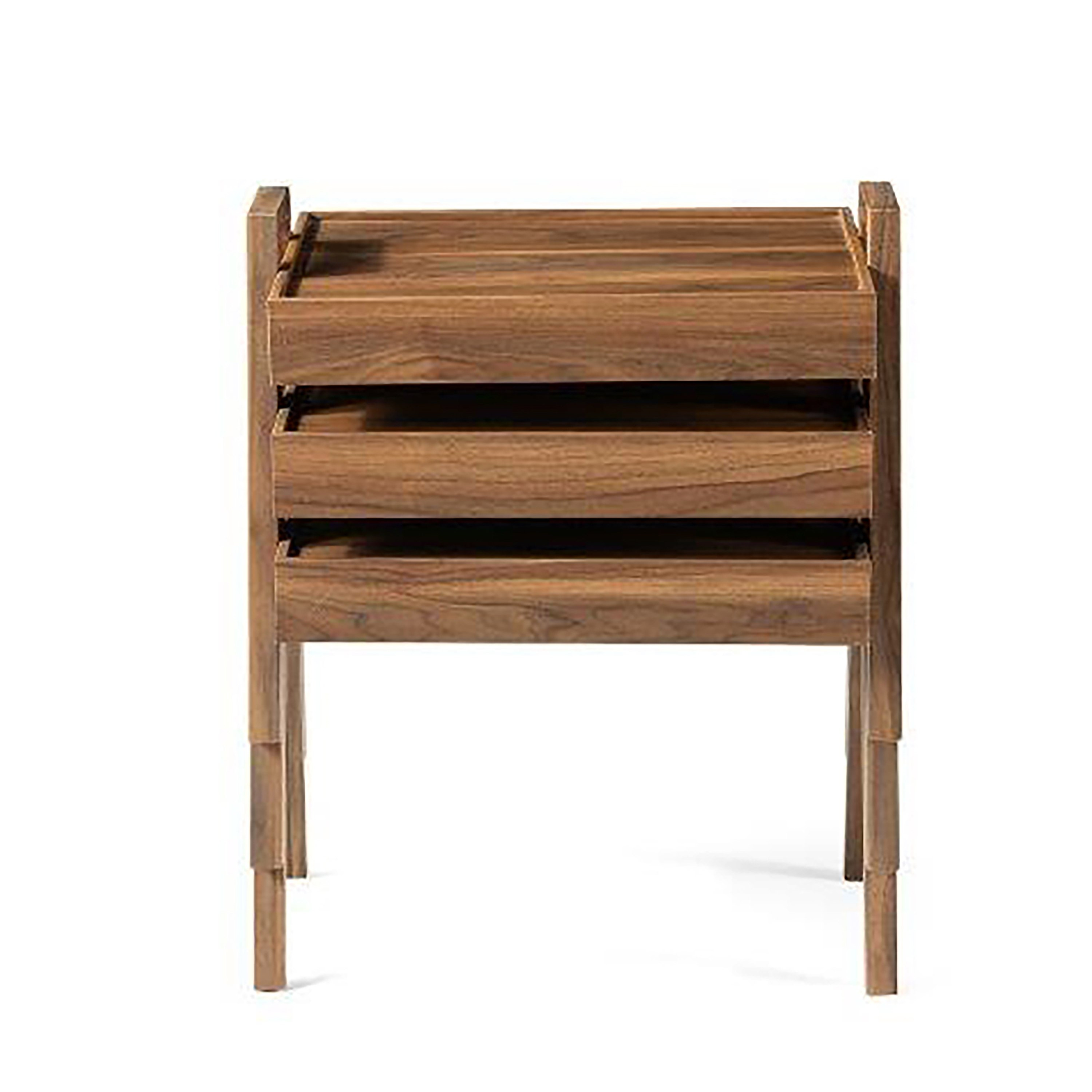 Electra Nest of Tables - Set of 3-hbxfurniture-livingroom-nestingtables-image-3